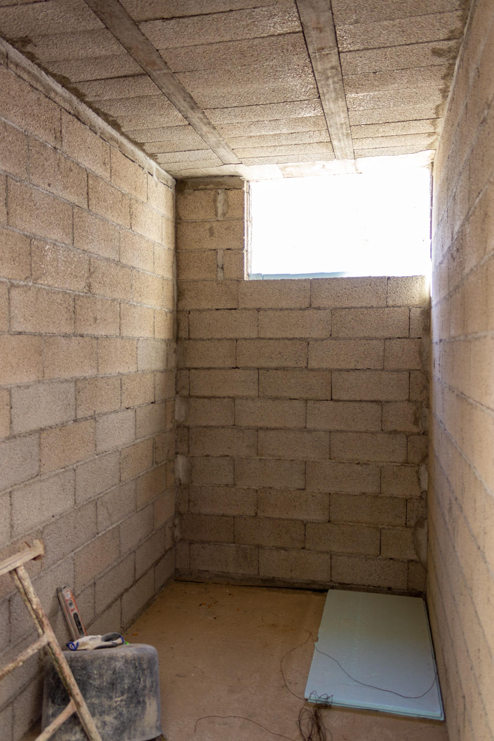 2021 11 LasBrenas 1 de noviembre la planta baja 025