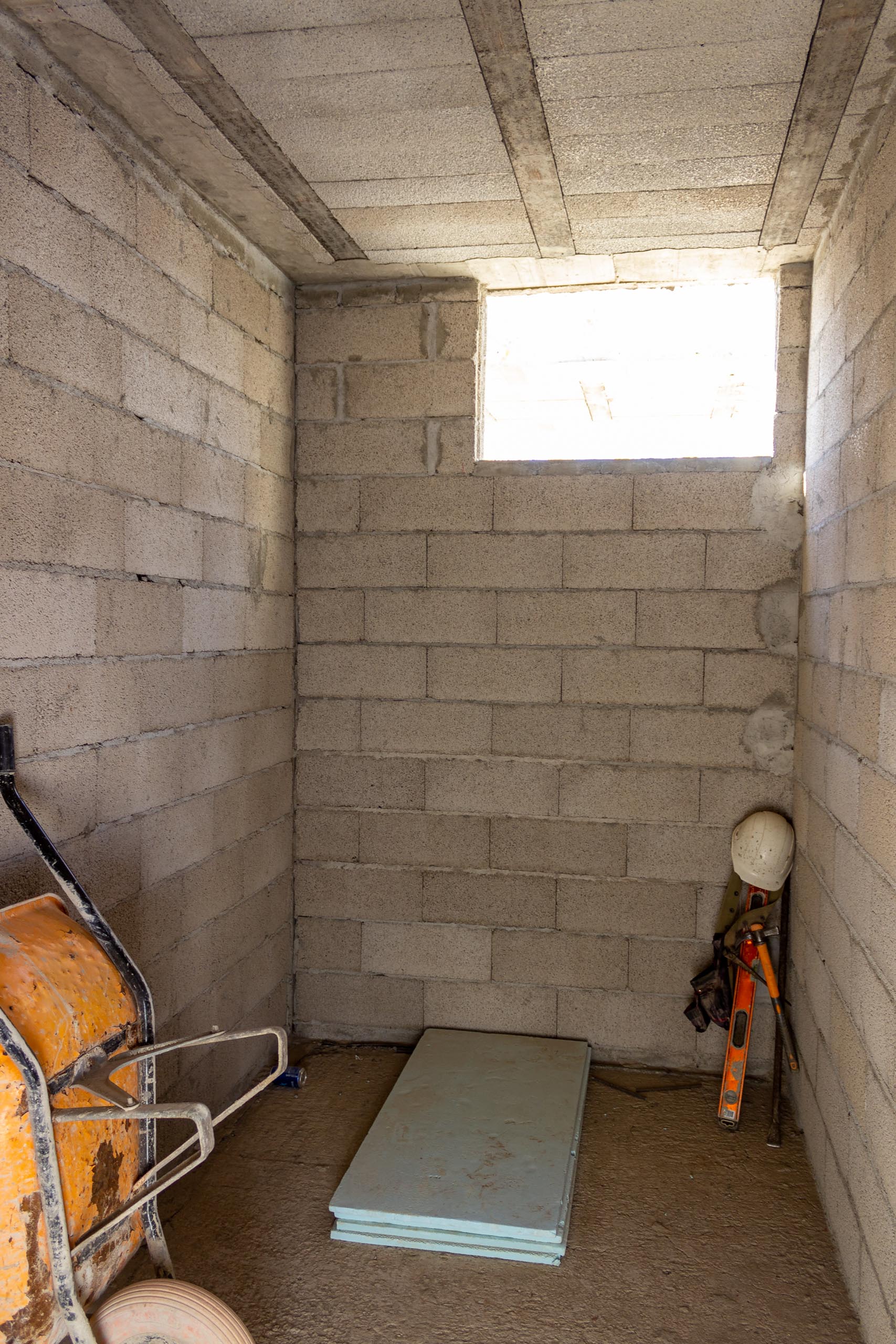 2021 11 LasBrenas 1 de noviembre la planta baja 026