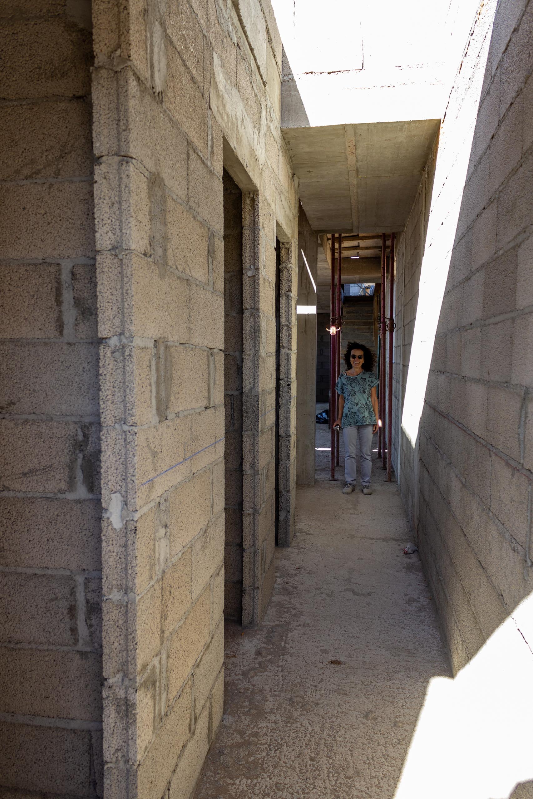 2021 11 LasBrenas 1 de noviembre la planta baja 027