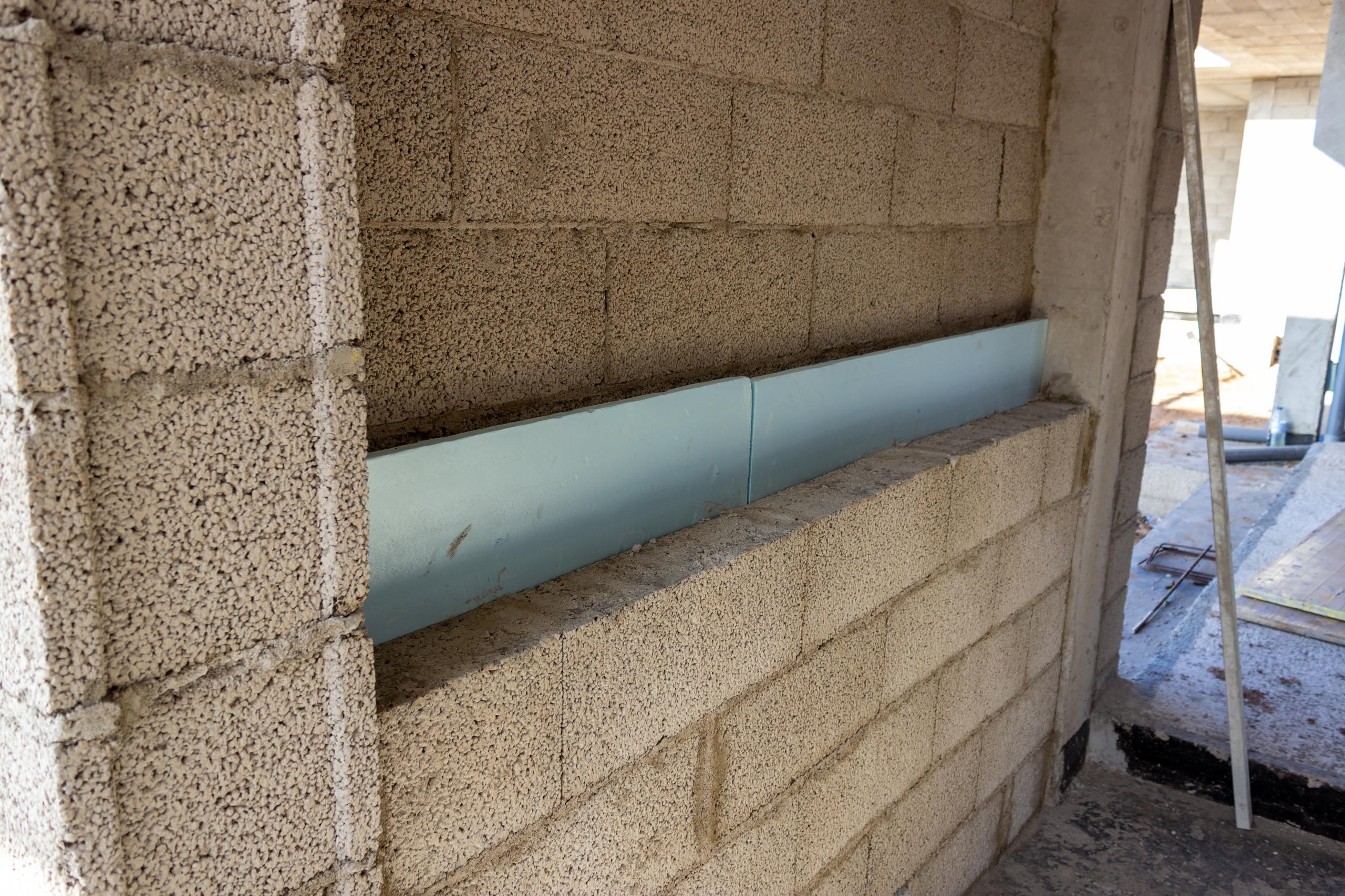 2021 11 LasBrenas 1 de noviembre la planta baja 028