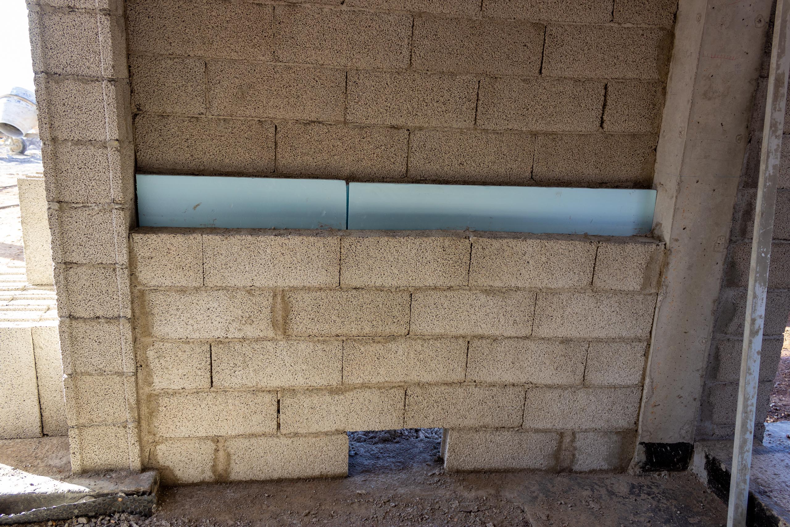 2021 11 LasBrenas 1 de noviembre la planta baja 029