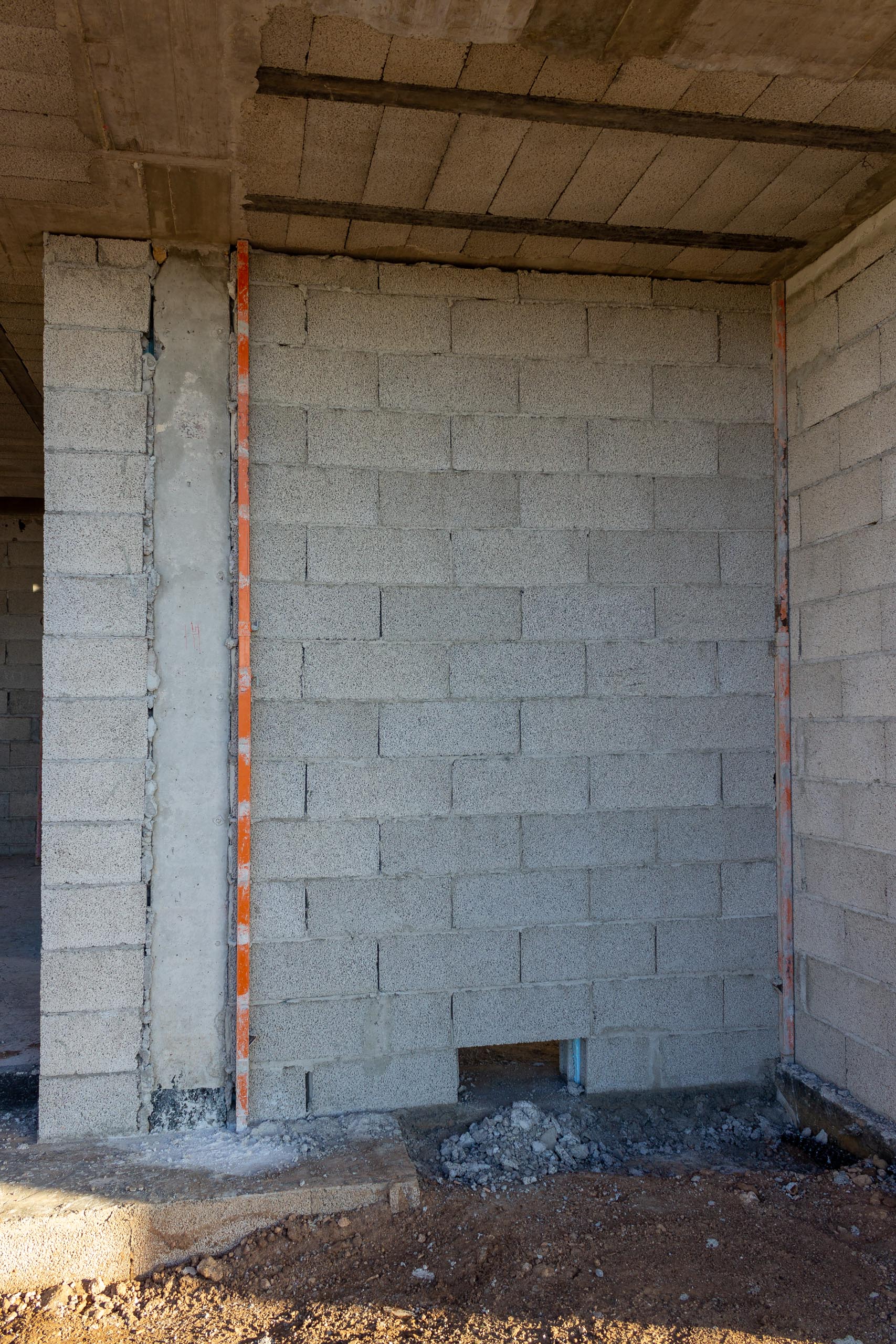 2021 11 LasBrenas 1 de noviembre la planta baja 031