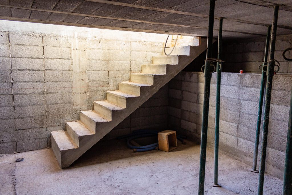 2021 11 LasBrenas November 1 the machine room 007