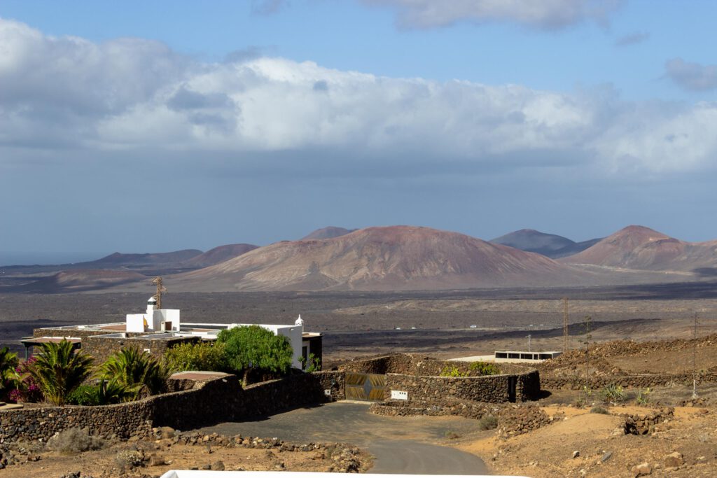 2021 11 LasBrenas November 1 the roof 005 1