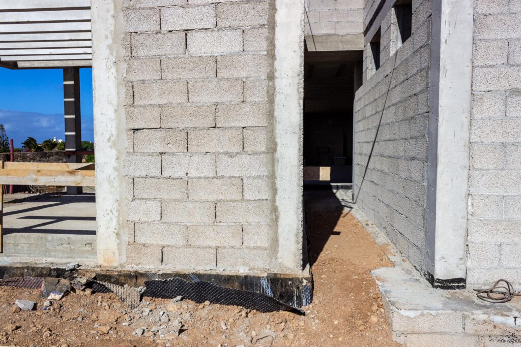 2021 11 LasBrenas November 1 the solana 001