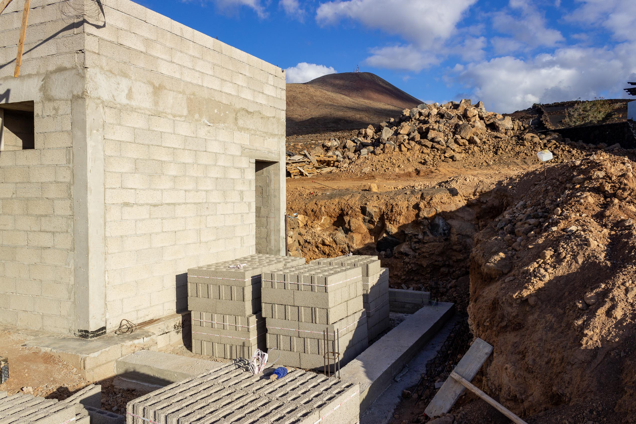 2021 11 LasBrenas November 1 the solana 005