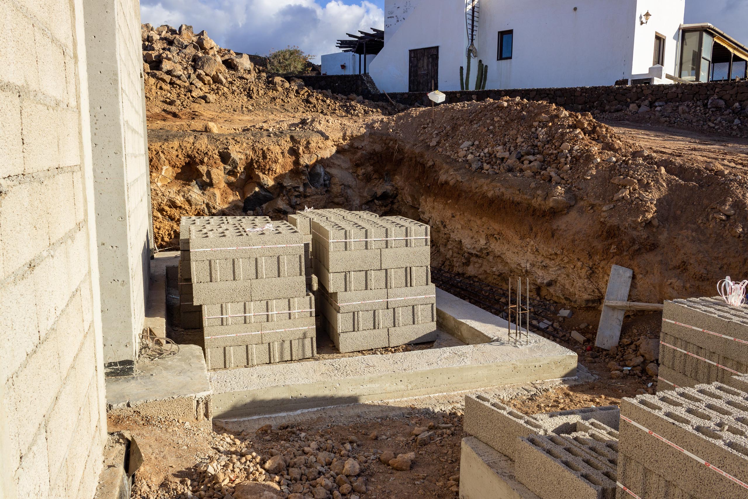 2021 11 LasBrenas November 1 the solana 006