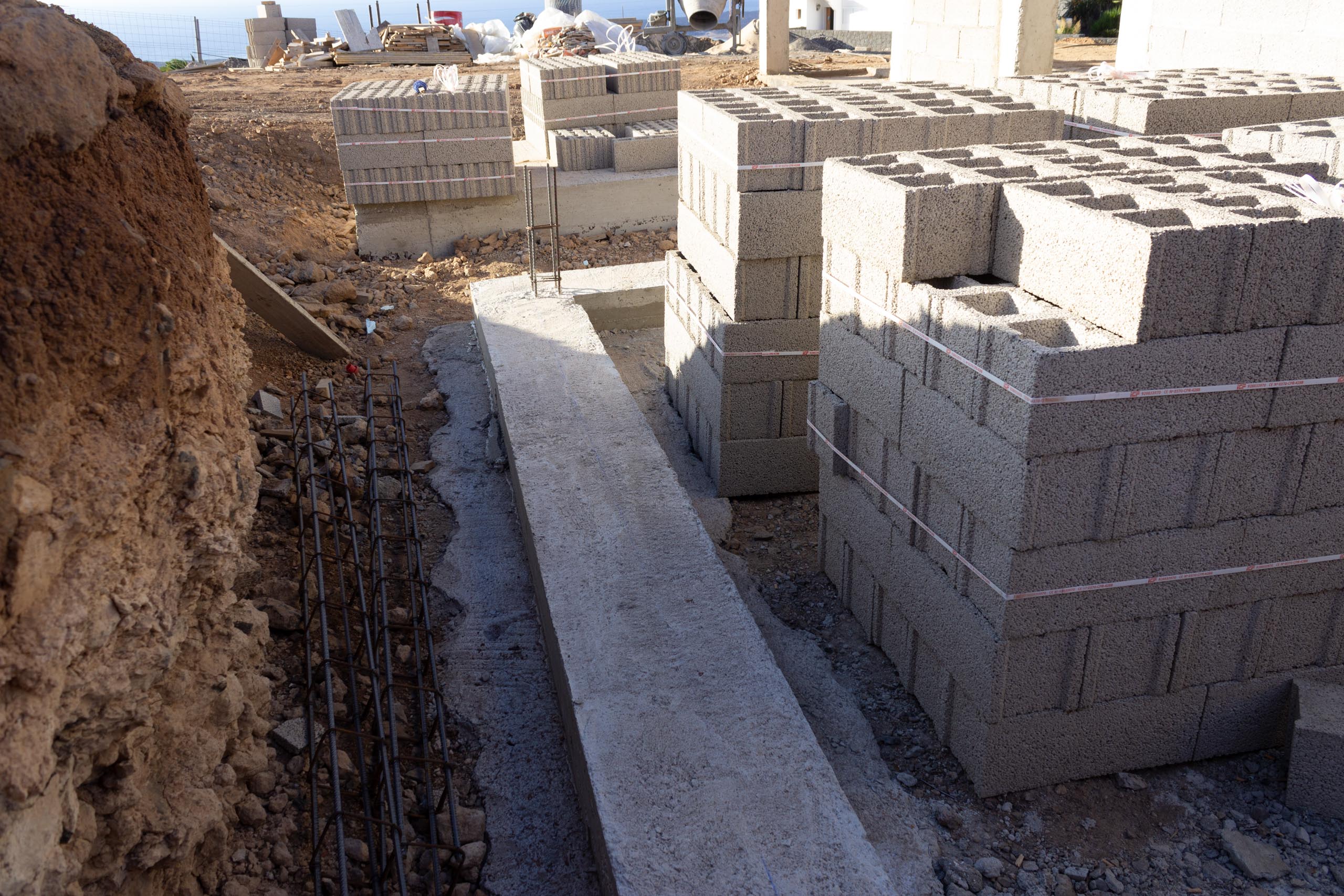 2021 11 LasBrenas November 1 the solana 007