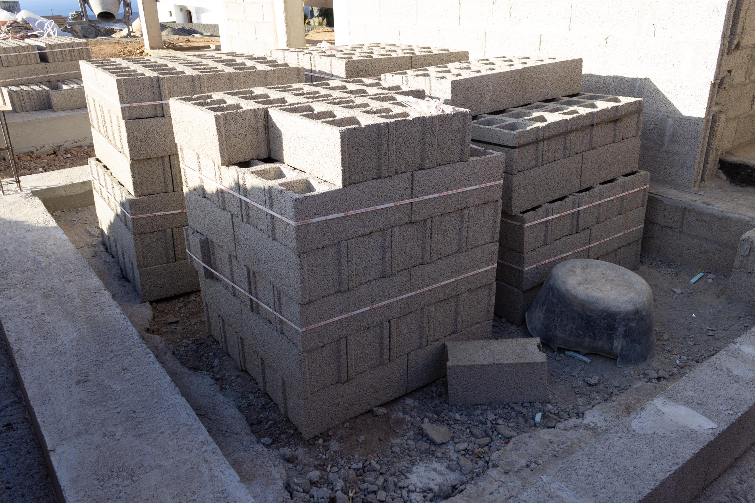 2021 11 LasBrenas November 1 the solana 008