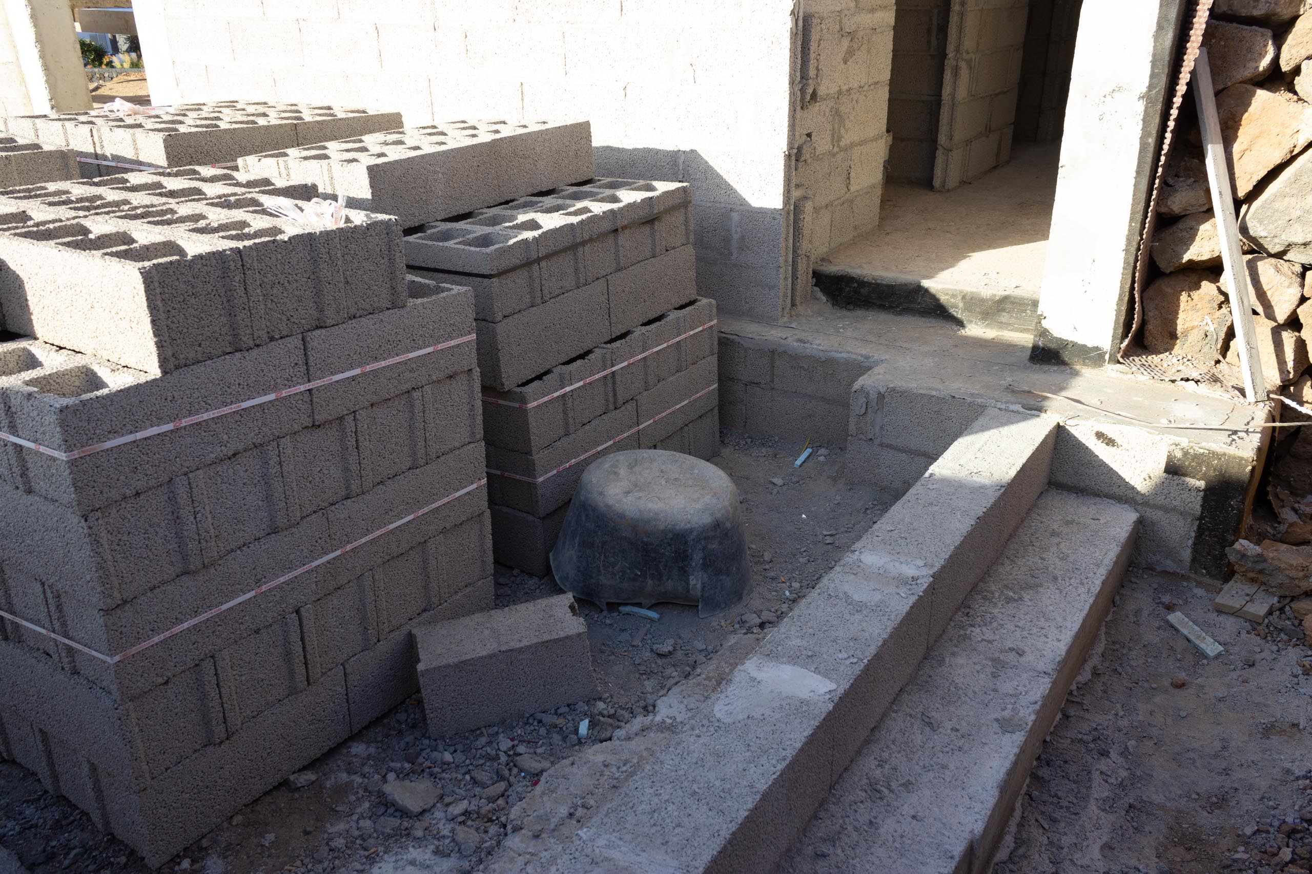 2021 11 LasBrenas November 1 the solana 009