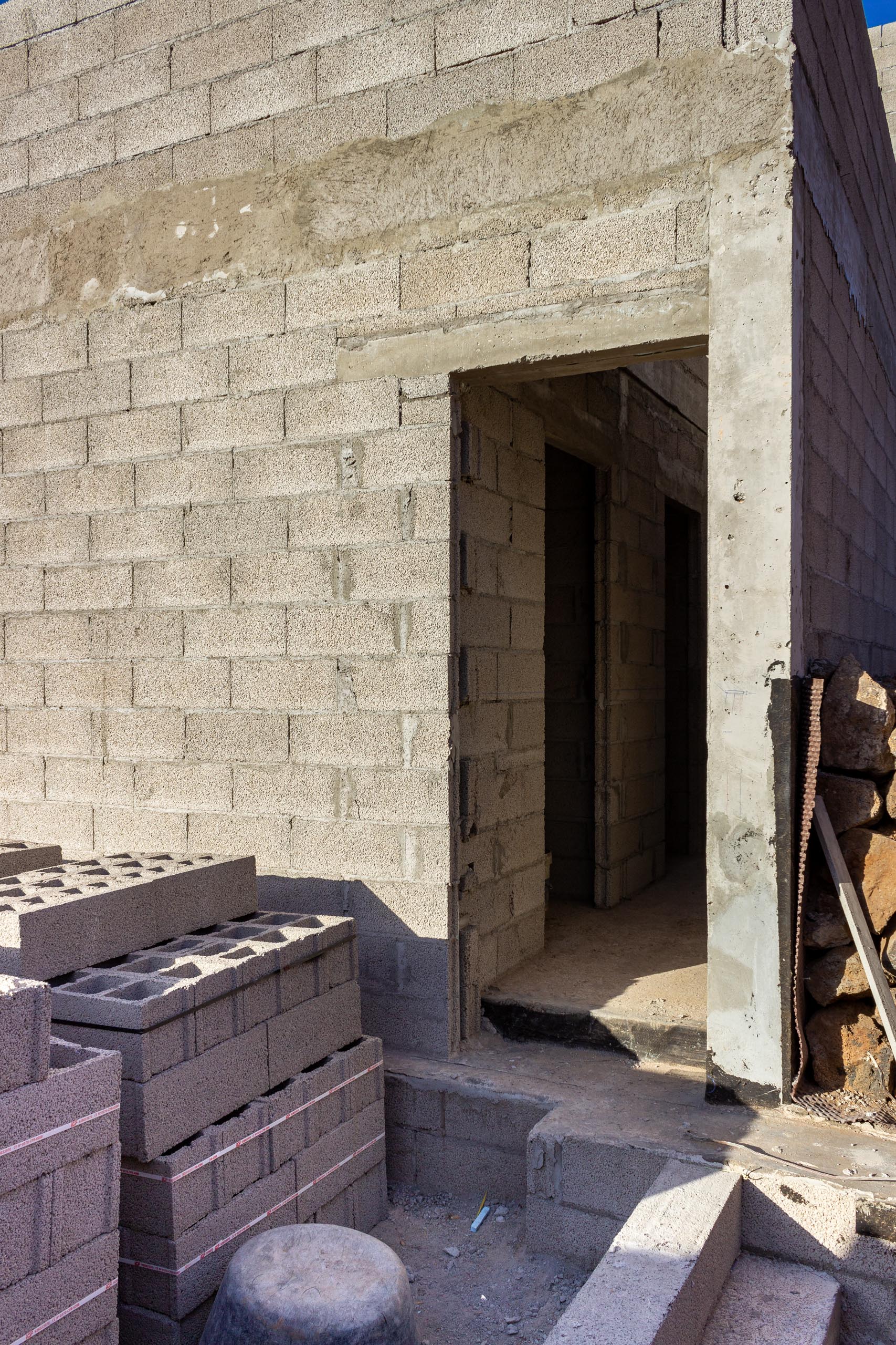 2021 11 LasBrenas November 1 the solana 010