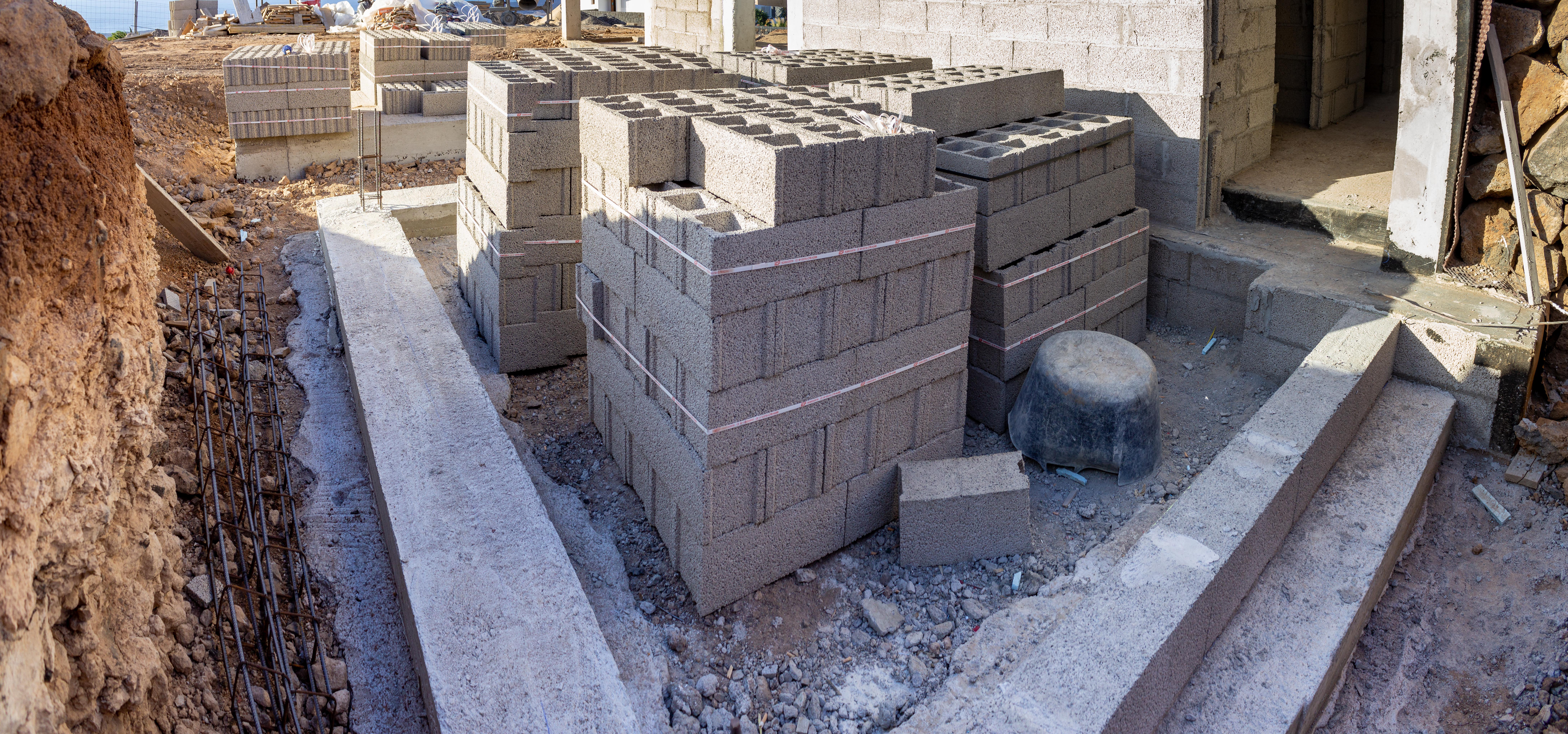 2021 11 LasBrenas November 1 the solana 011