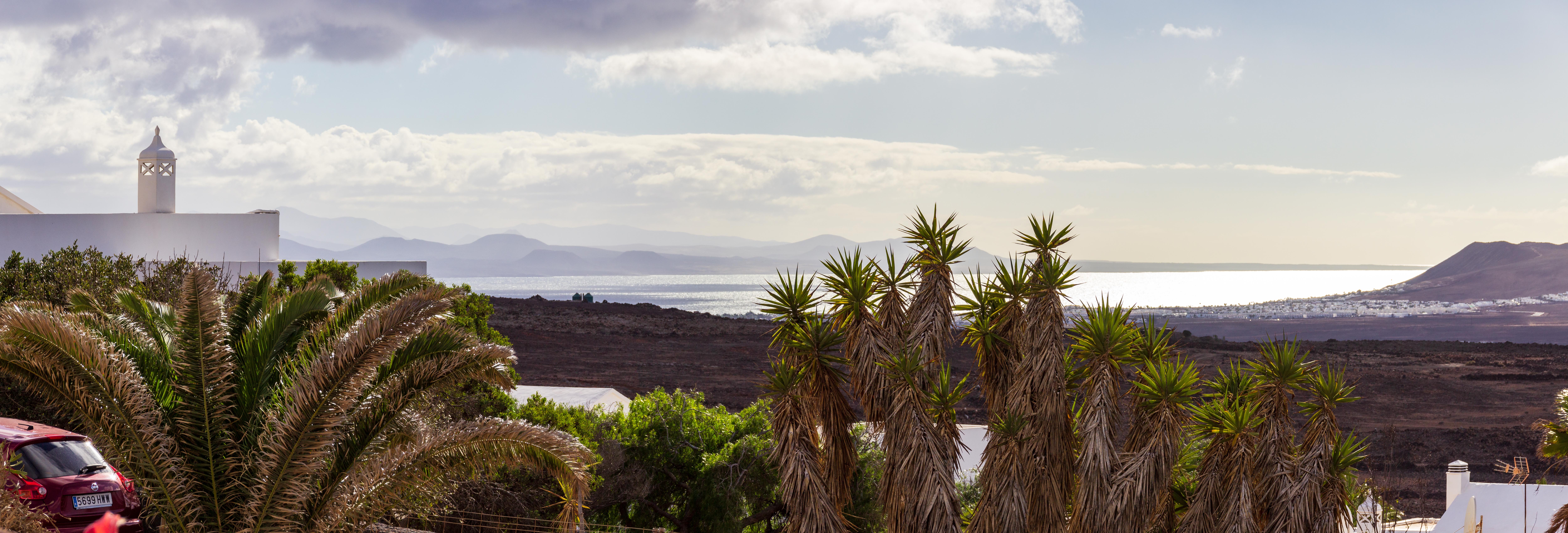2021 12 LasBrenas December 1 panoramas 005