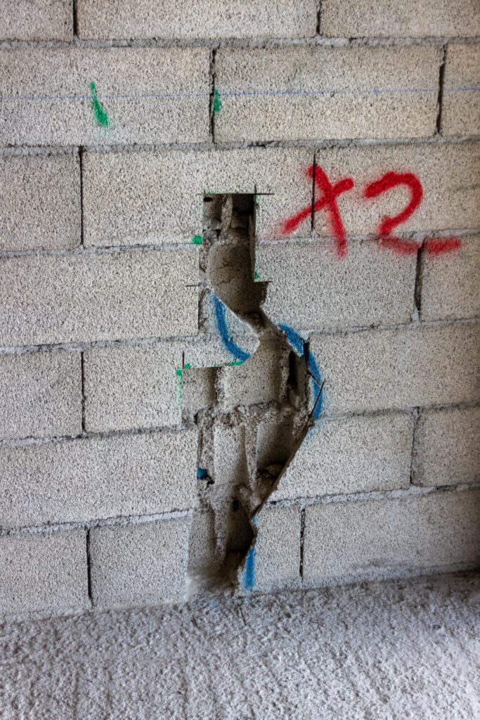 2021 12 LasBrenas December 1 technical 001