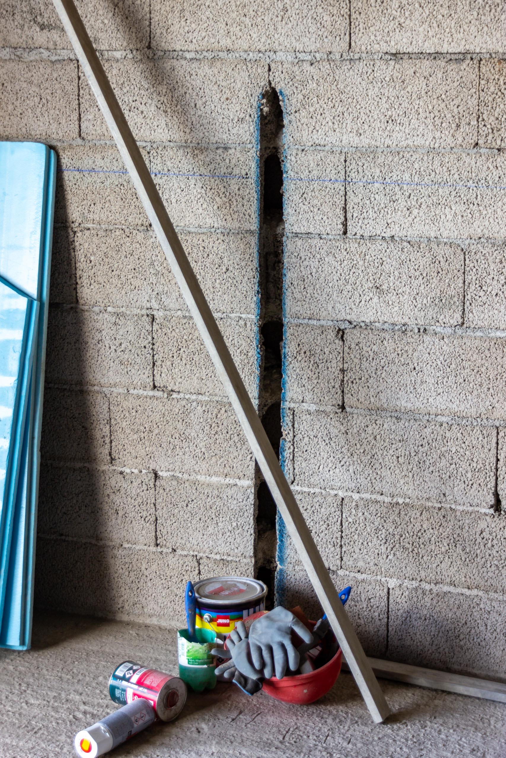 2021 12 LasBrenas December 1 technical 005