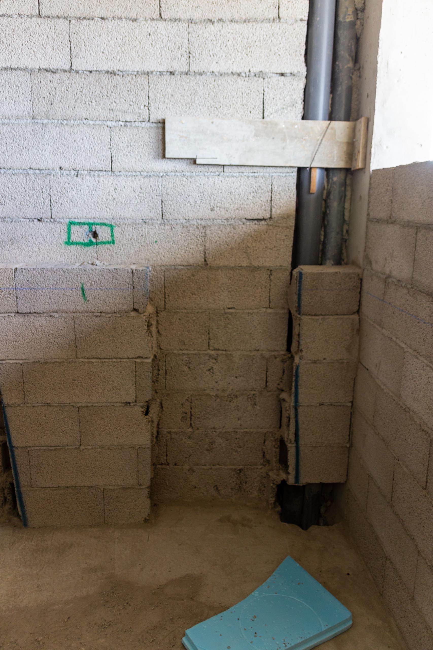 2021 12 LasBrenas December 1 technical 006