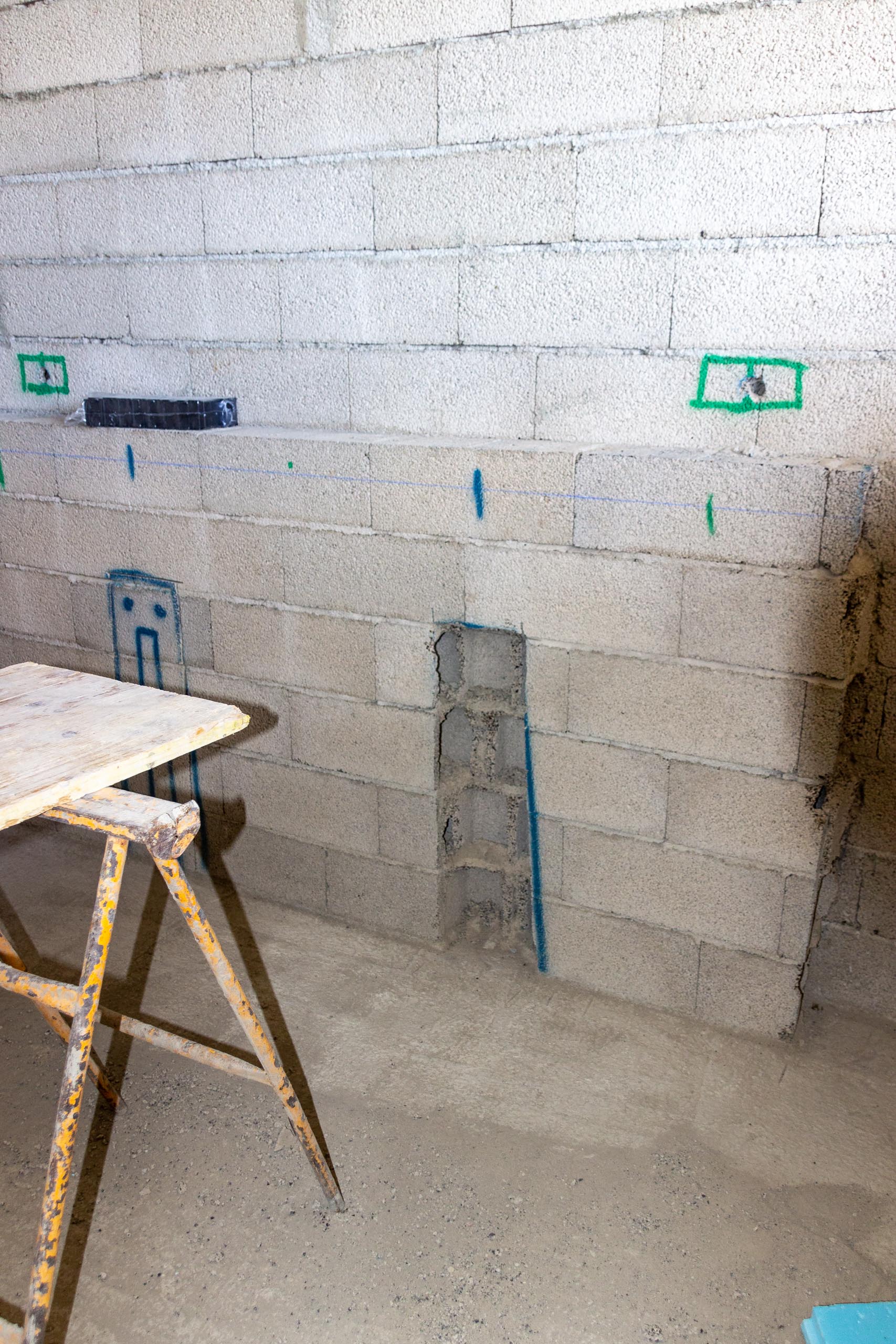 2021 12 LasBrenas December 1 technical 007