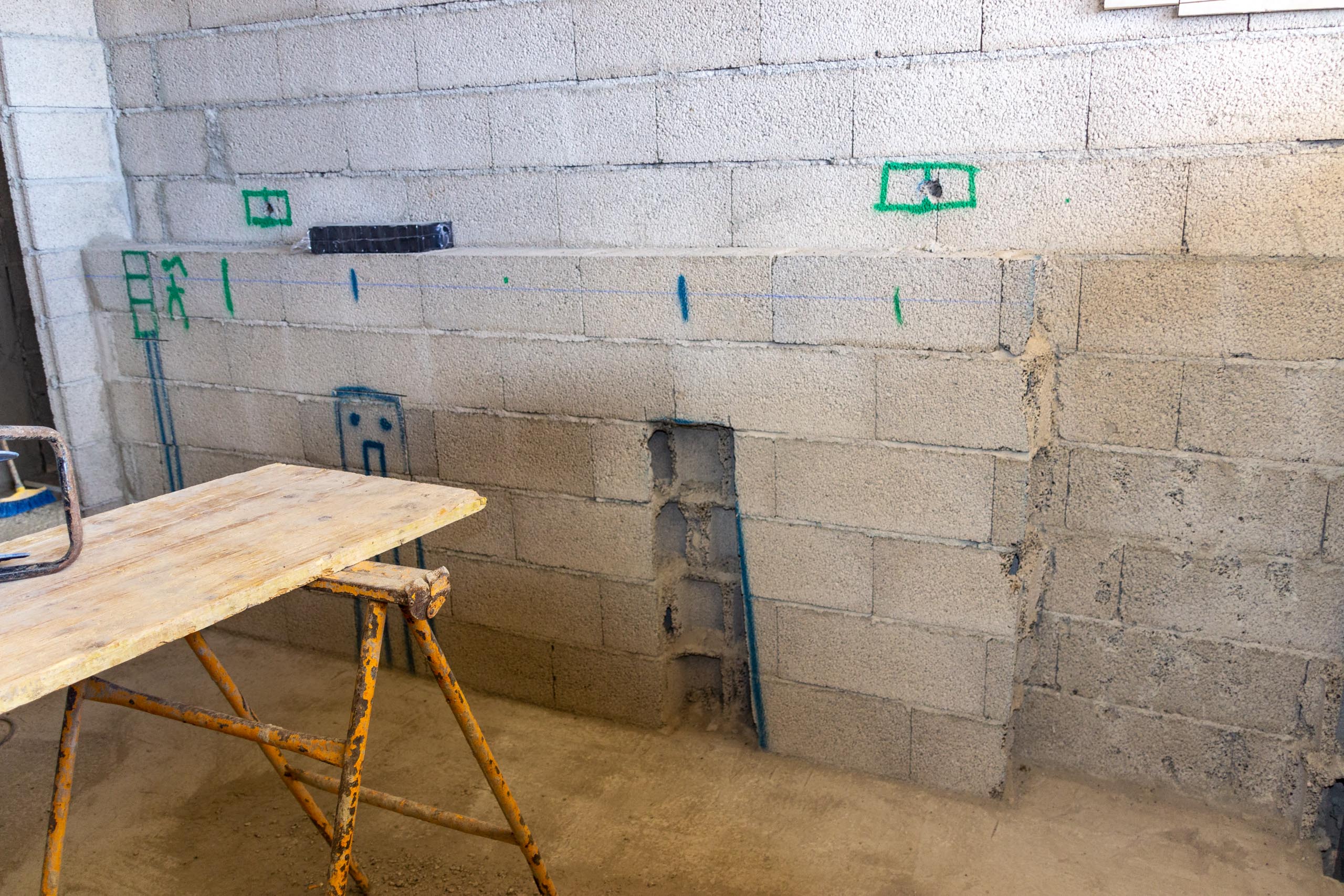 2021 12 LasBrenas December 1 technical 008