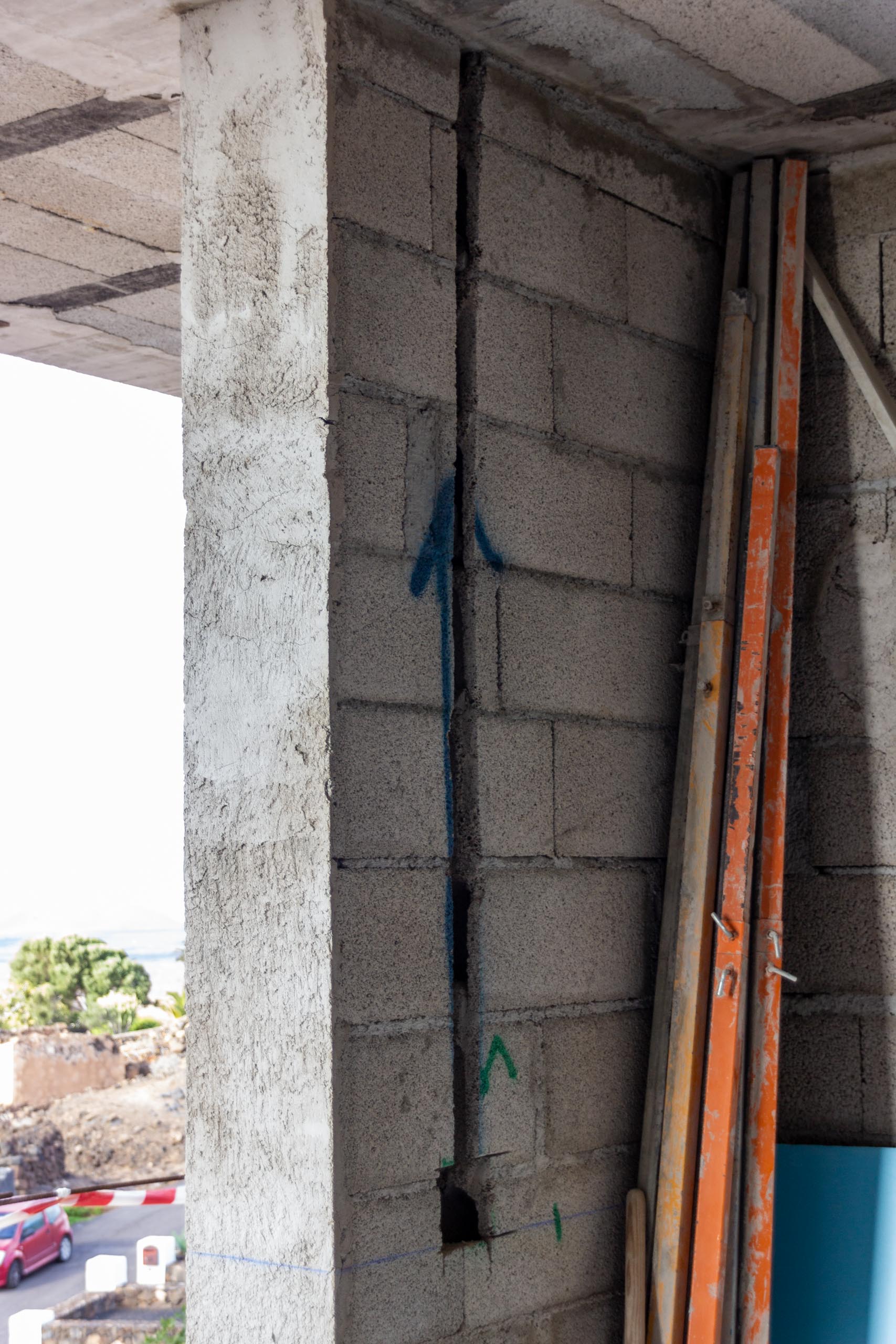 2021 12 LasBrenas December 1 technical 009