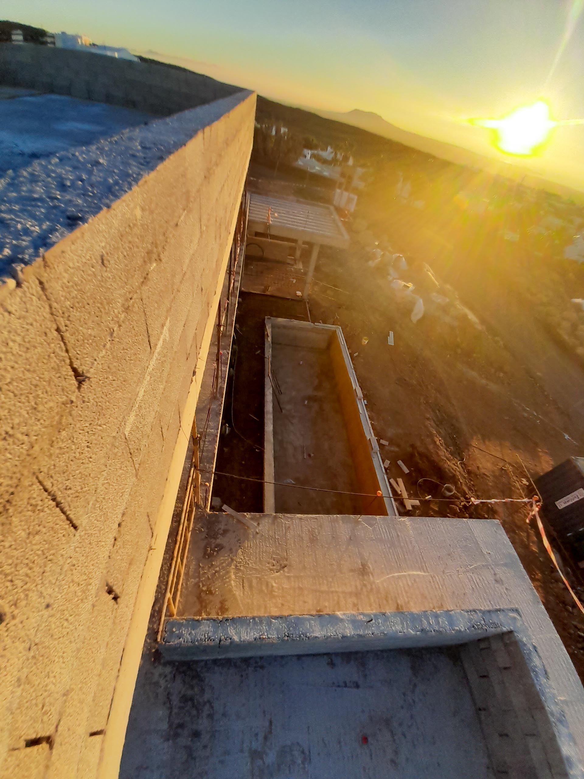 2021 12 LasBrenas December 2 005