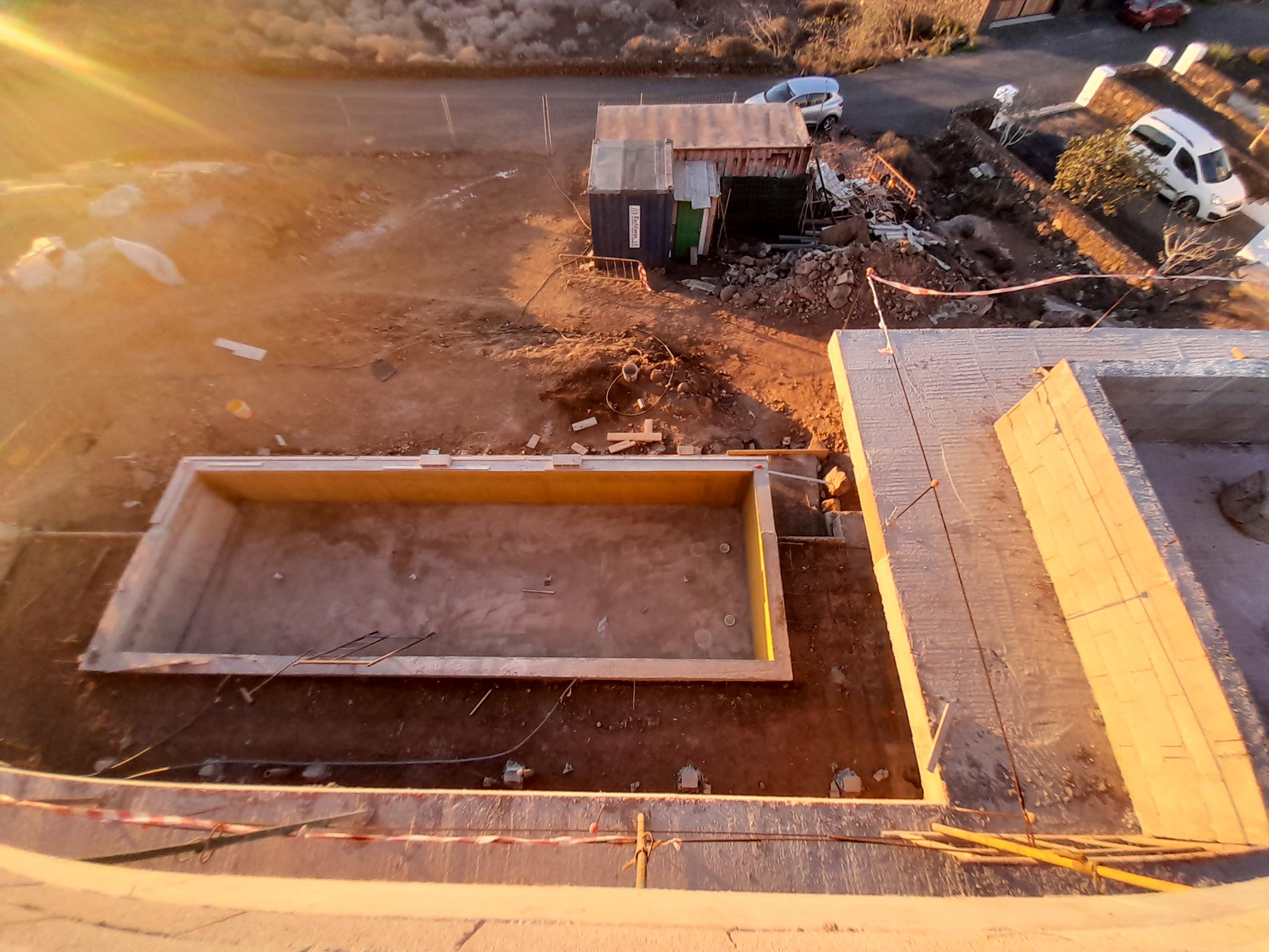2021 12 LasBrenas December 2 006