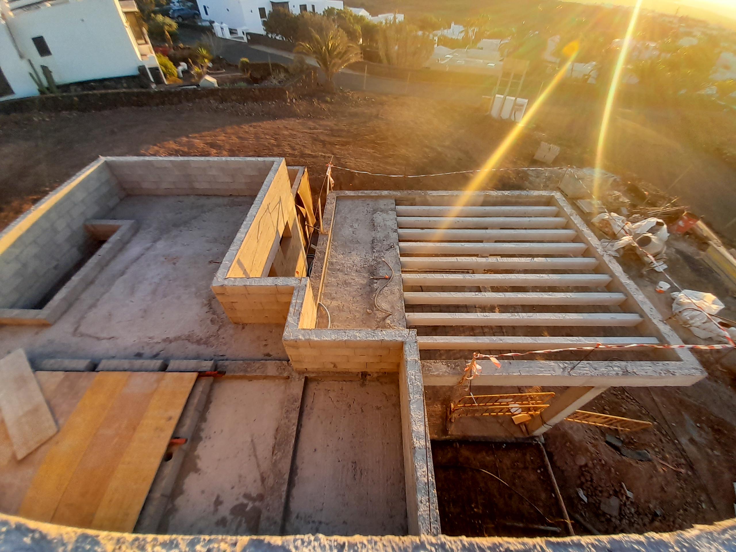2021 12 LasBrenas December 2 007