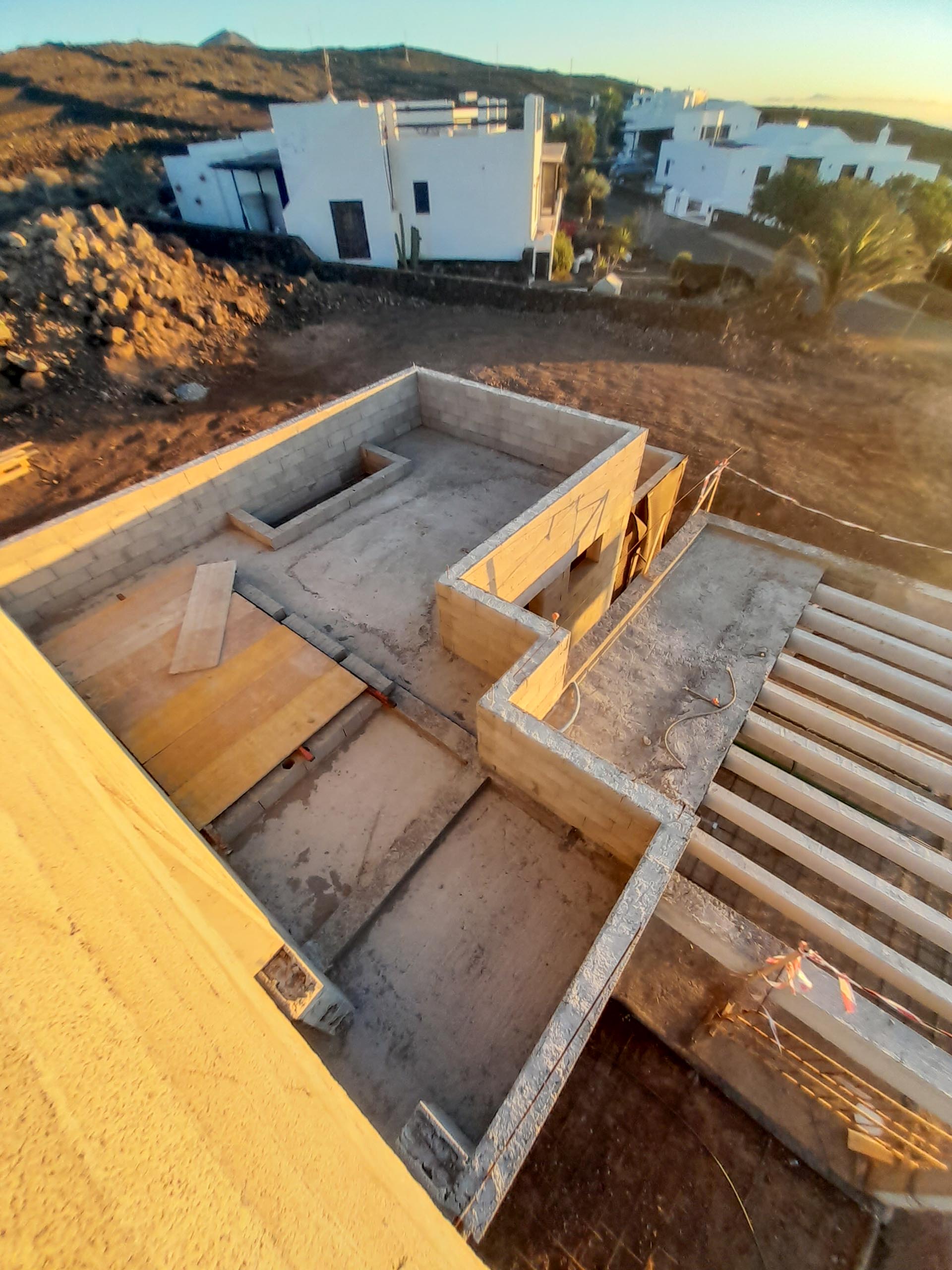 2021 12 LasBrenas December 2 008