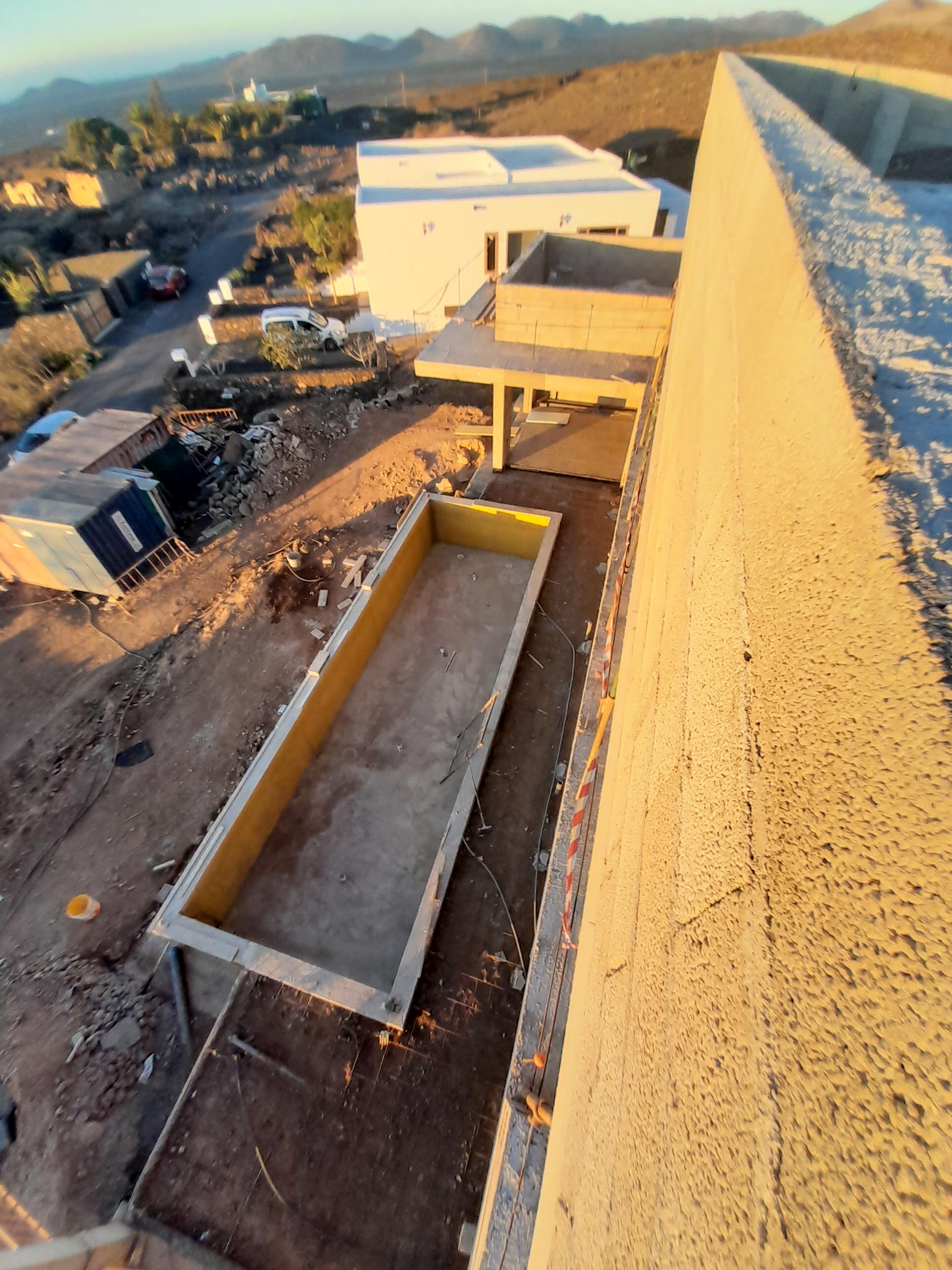 2021 12 LasBrenas December 2 009