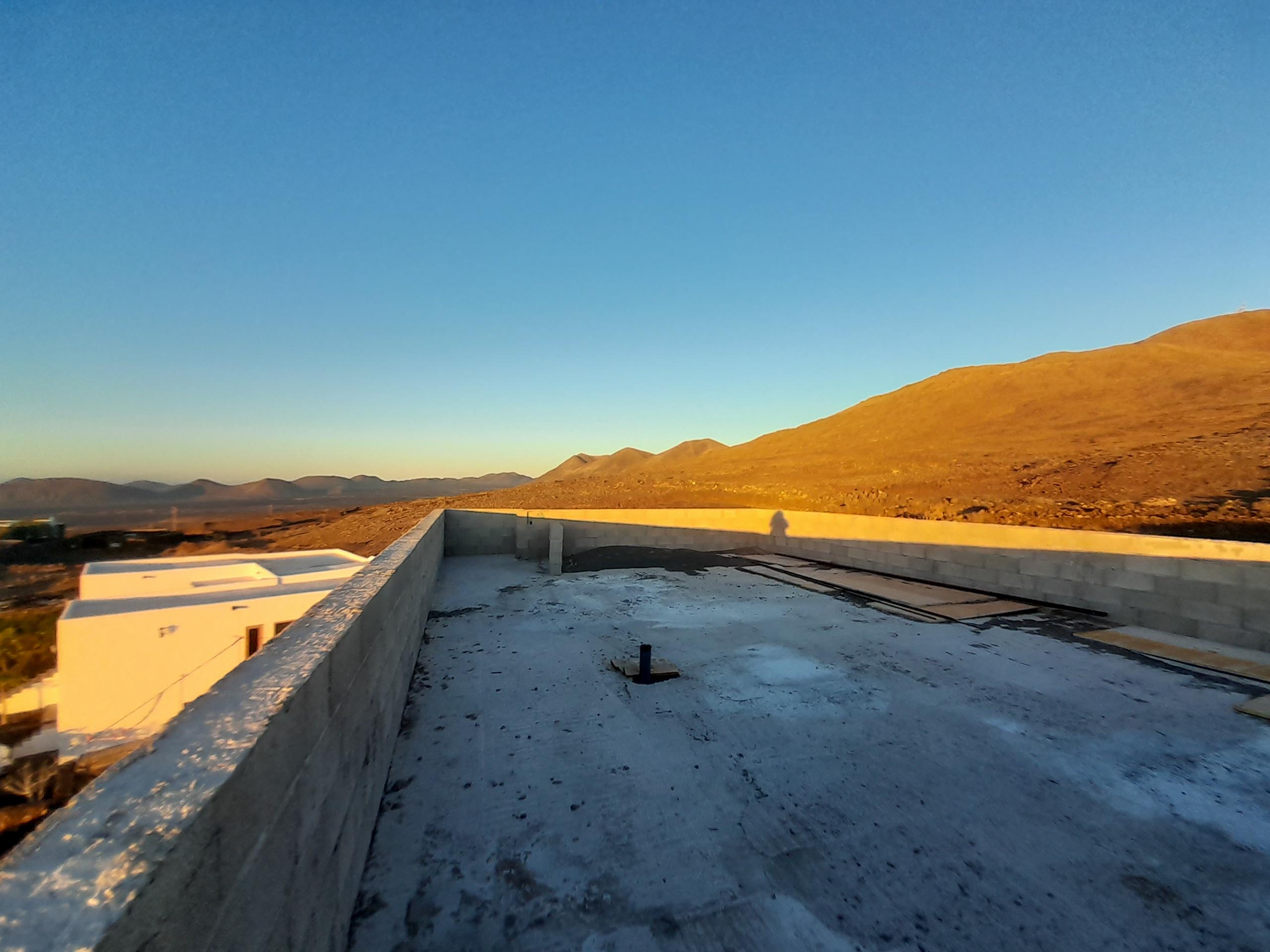 2021 12 LasBrenas December 2 010