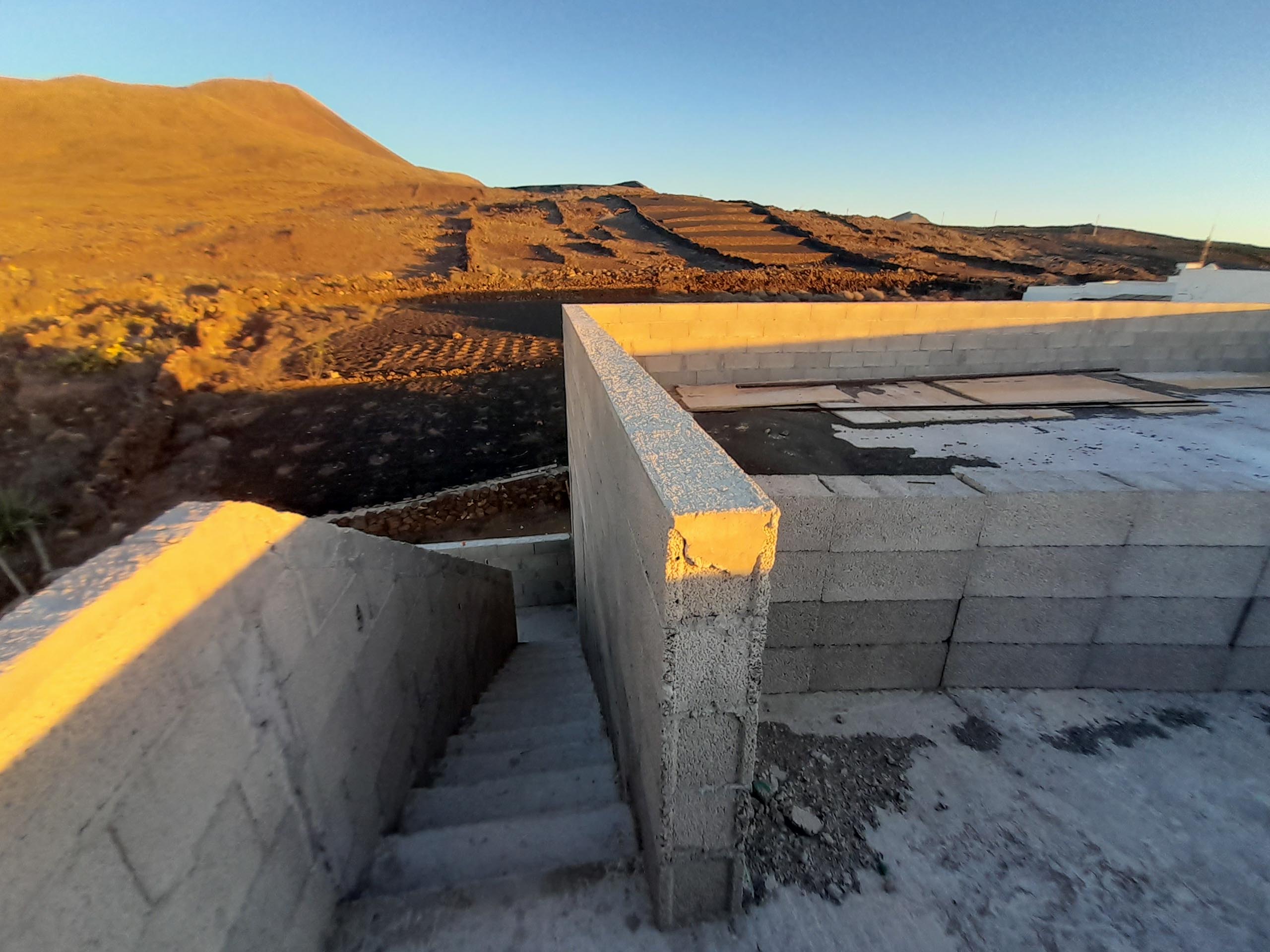 2021 12 LasBrenas December 2 011