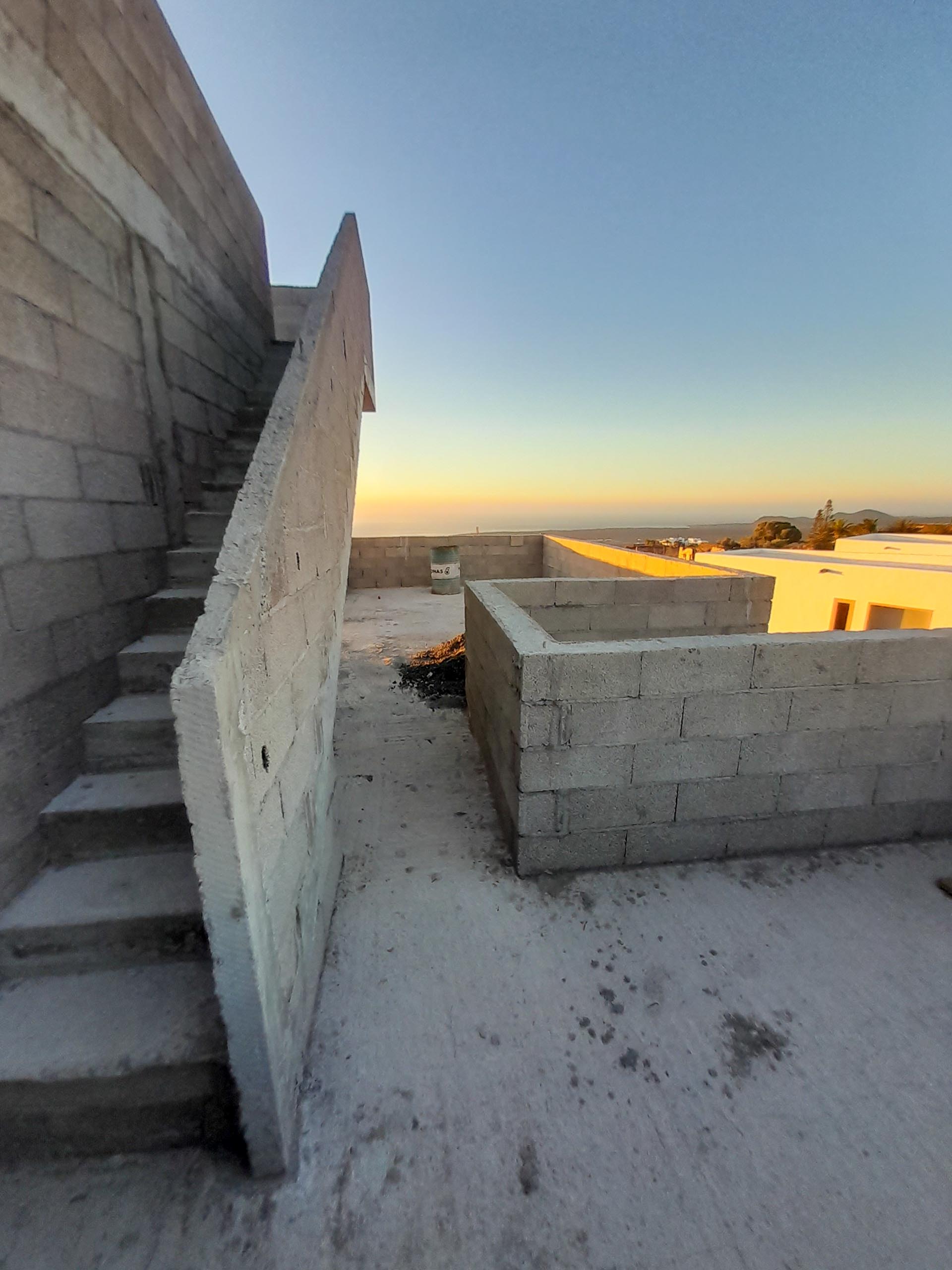 2021 12 LasBrenas December 2 012