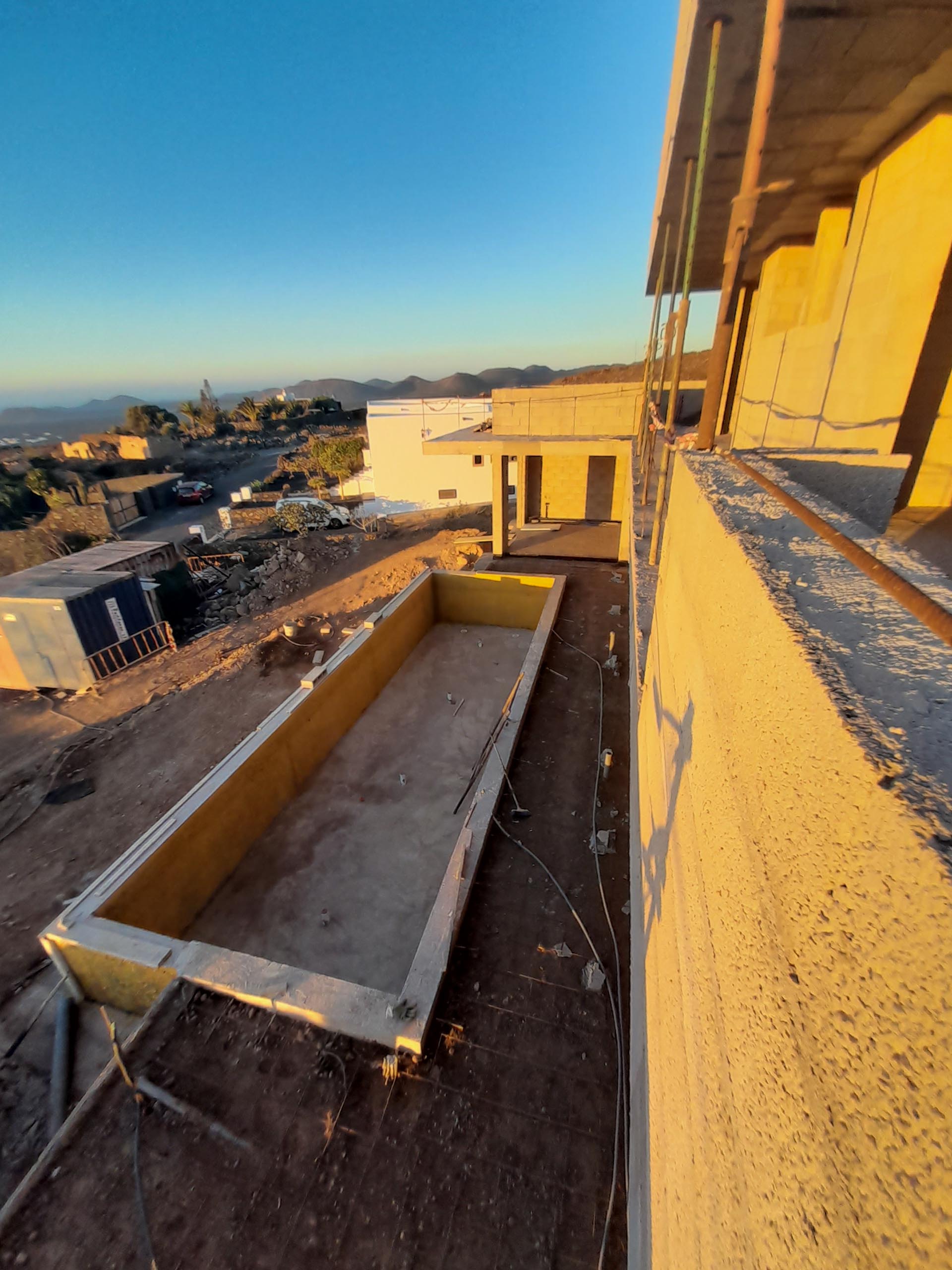 2021 12 LasBrenas December 2 013