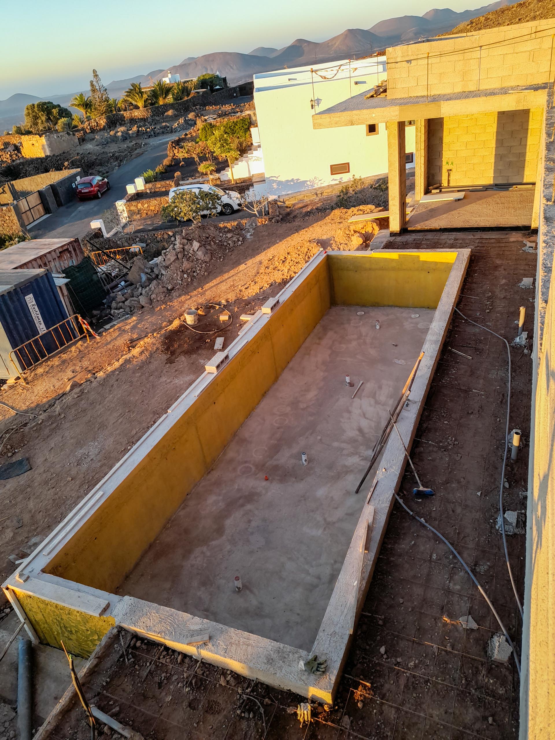 2021 12 LasBrenas December 2 014