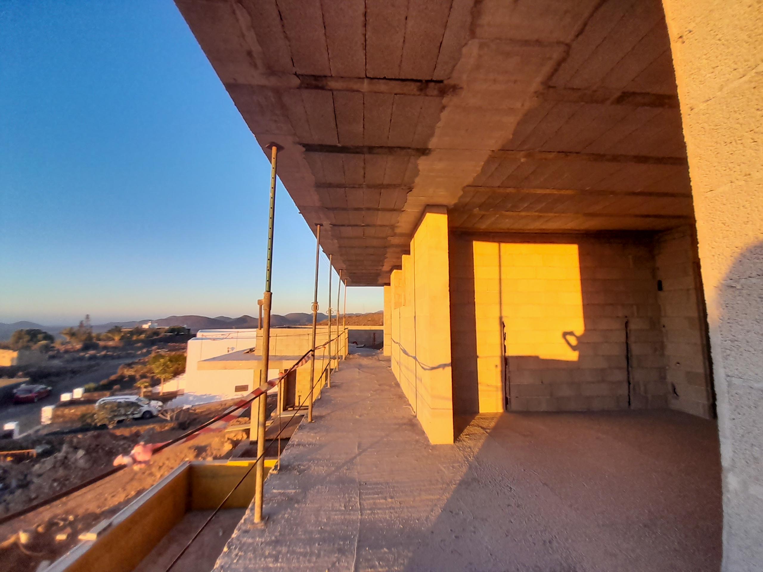 2021 12 LasBrenas December 2 015
