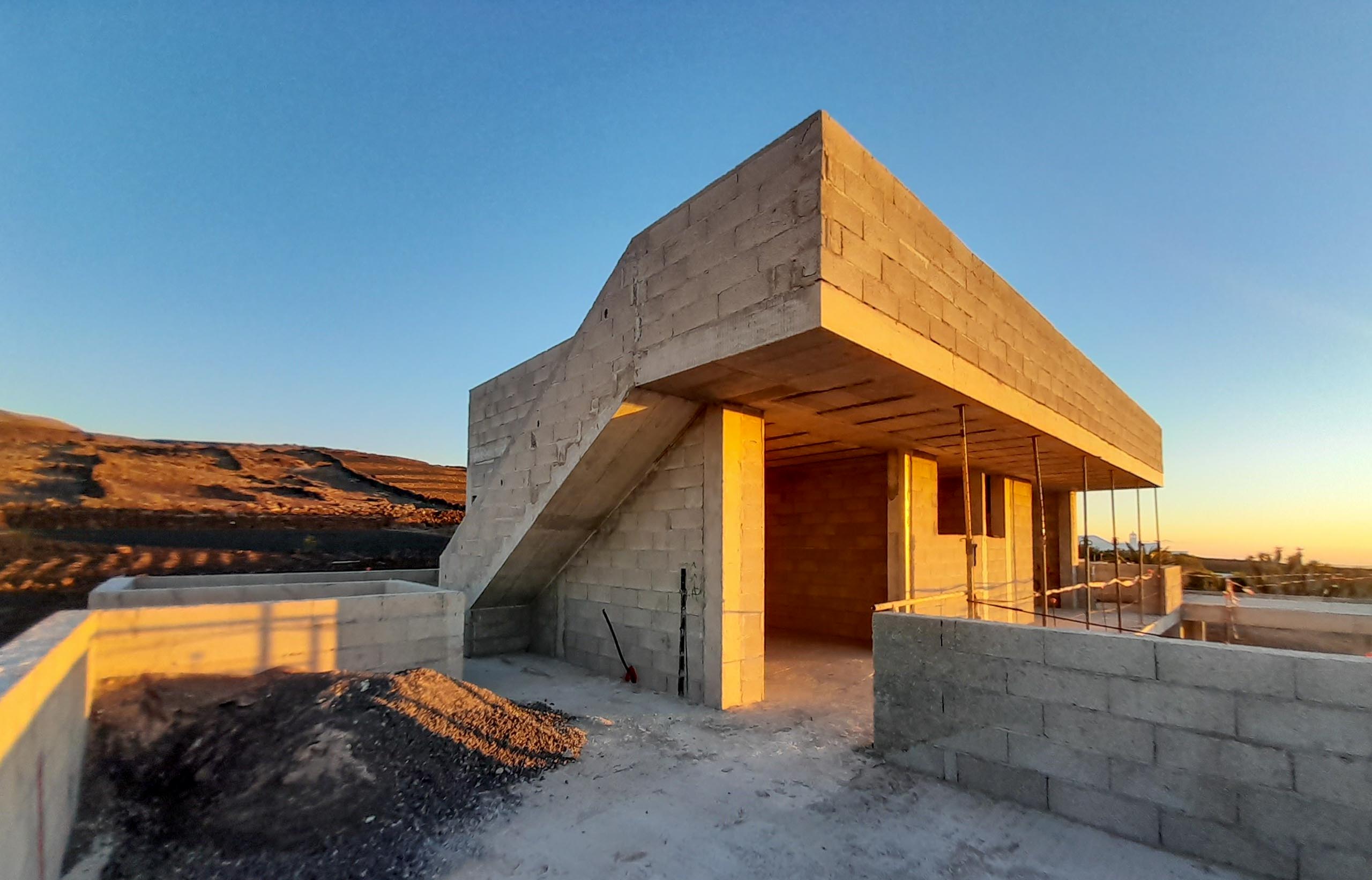 2021 12 LasBrenas December 2 016