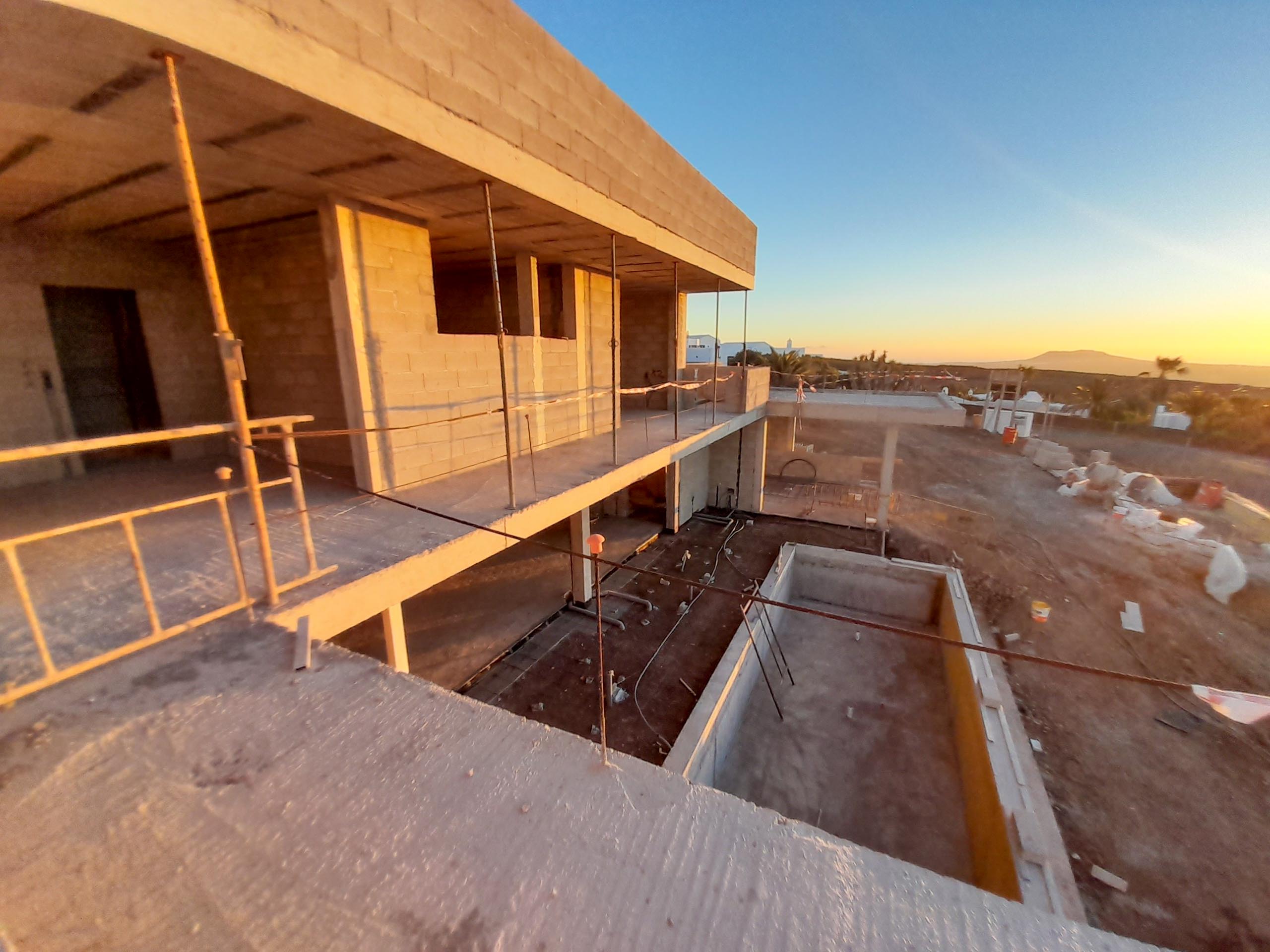 2021 12 LasBrenas December 2 017