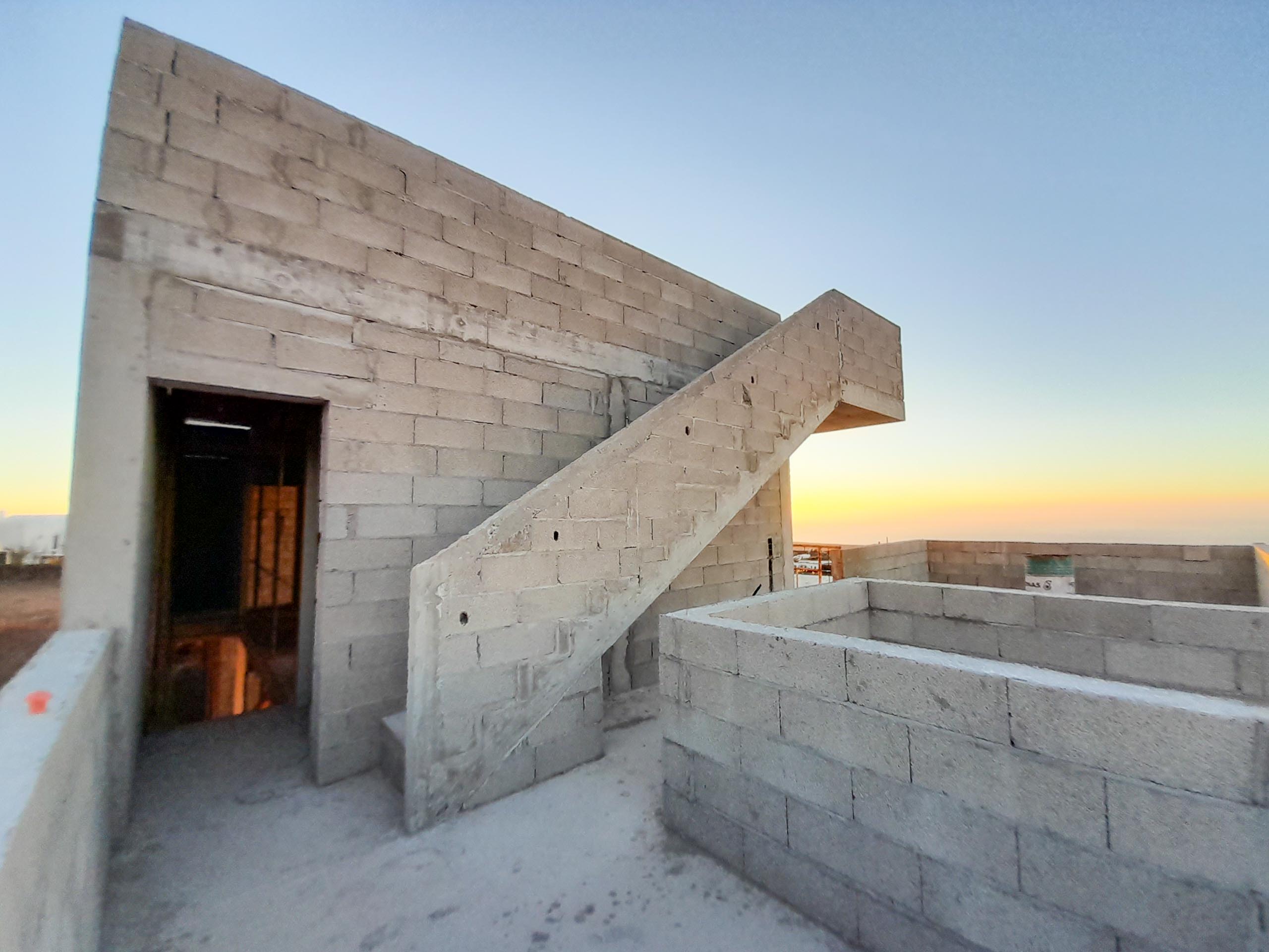 2021 12 LasBrenas December 2 018