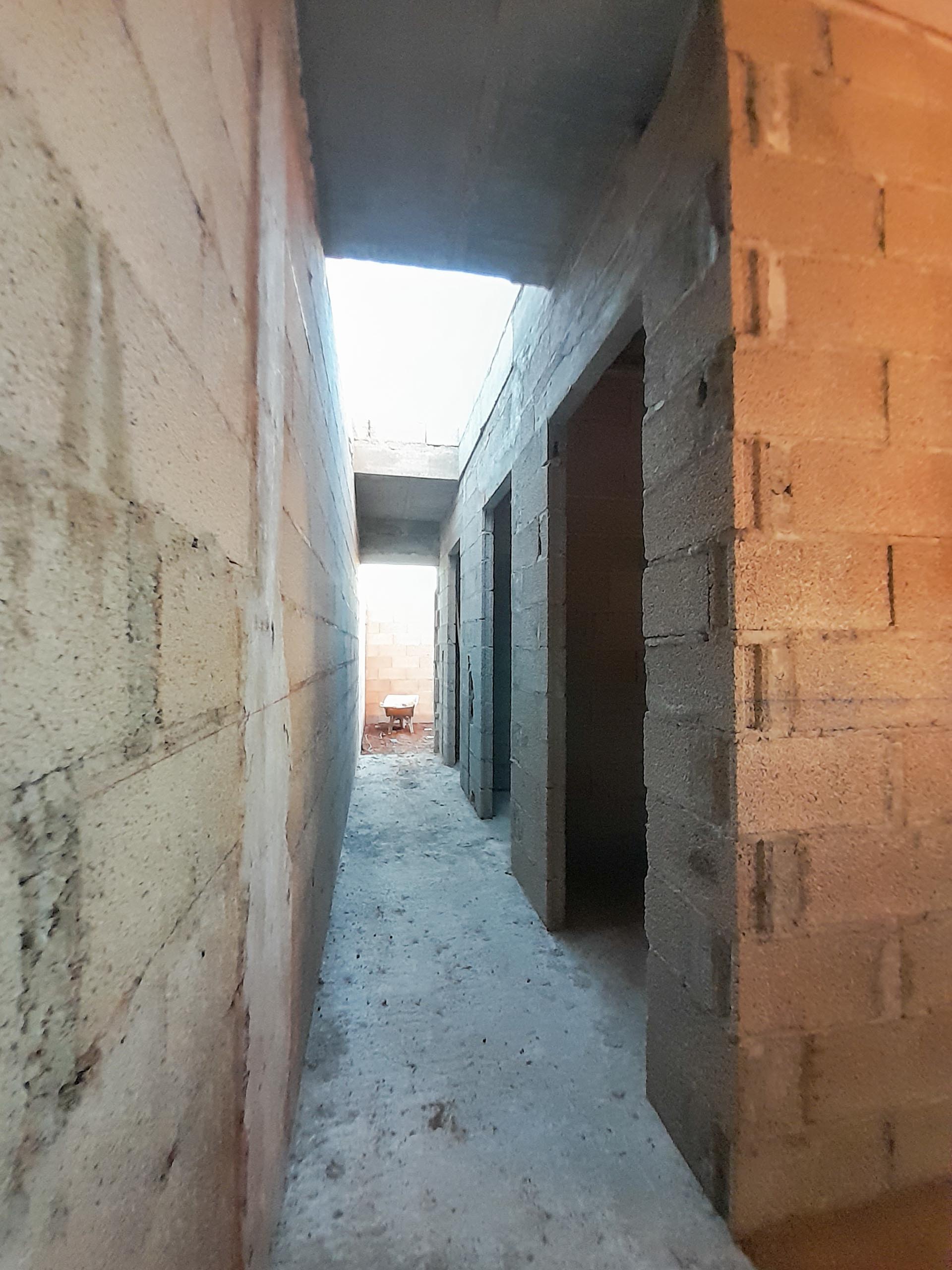 2021 12 LasBrenas December 2 019