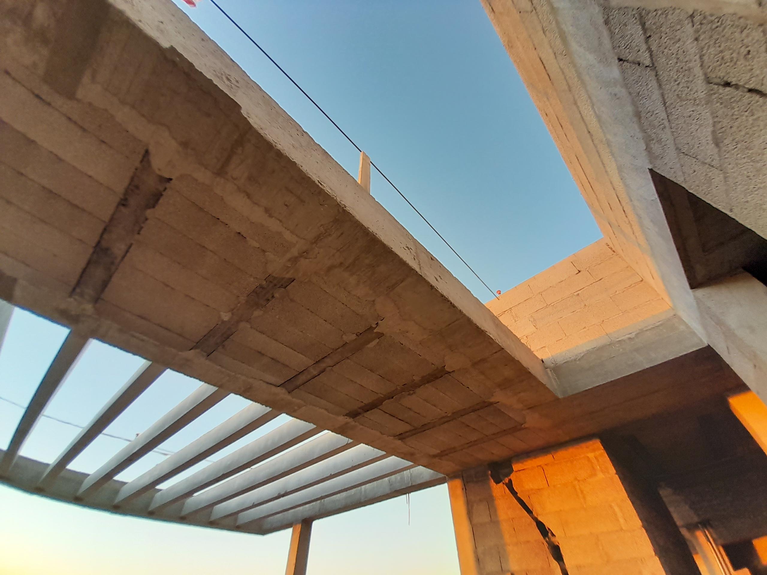 2021 12 LasBrenas December 2 020