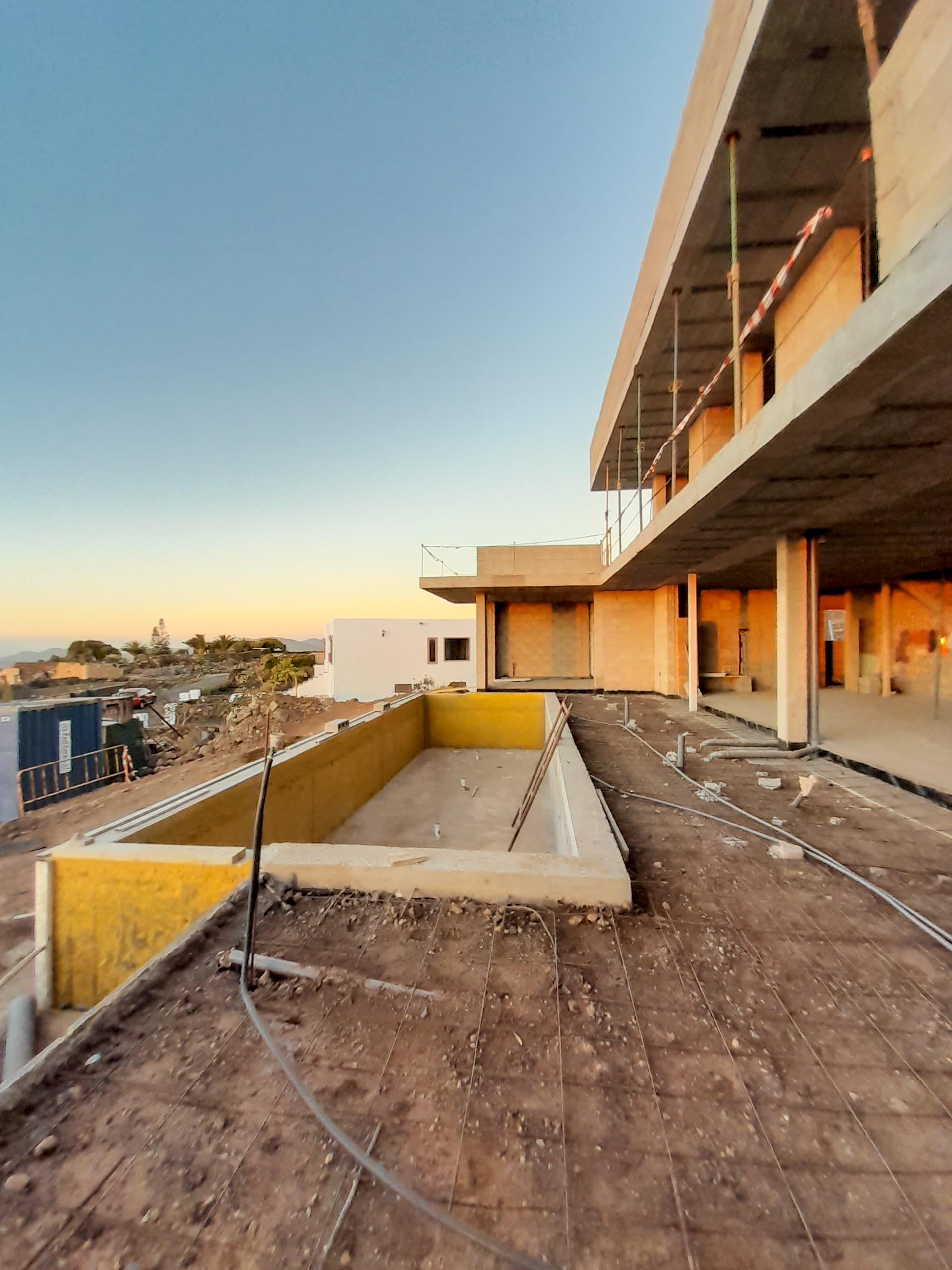 2021 12 LasBrenas December 2 021