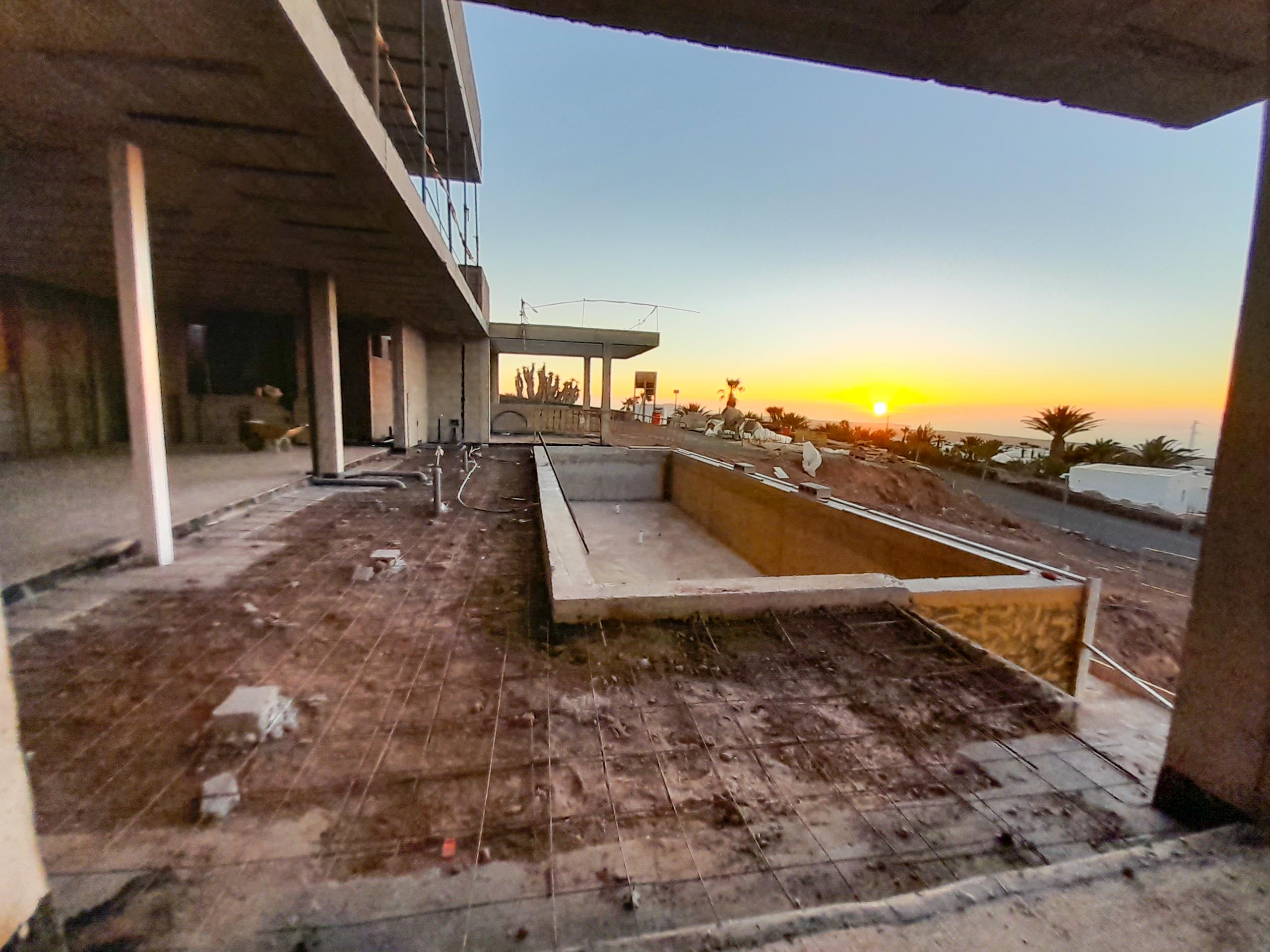 2021 12 LasBrenas December 2 022