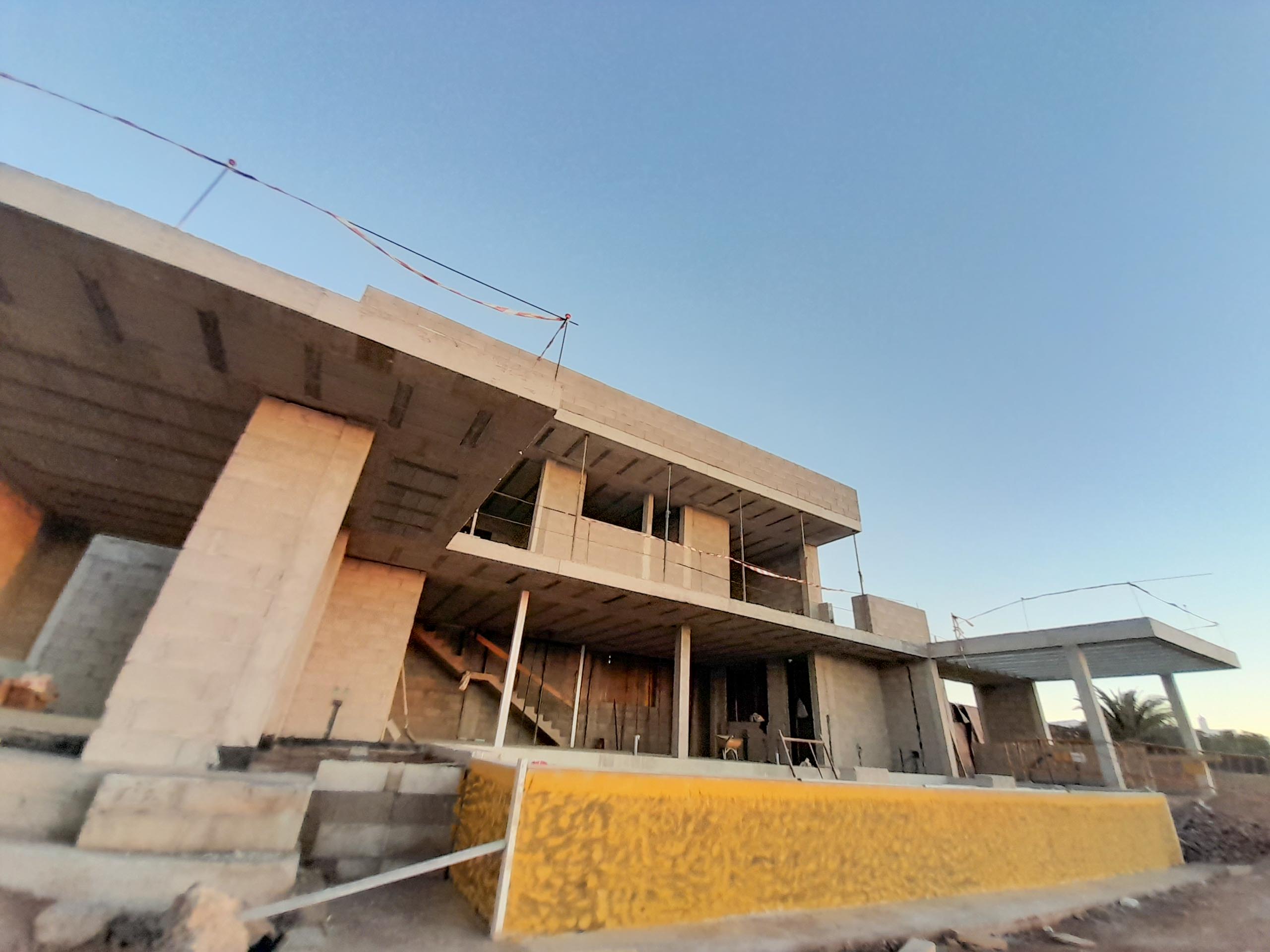 2021 12 LasBrenas December 2 023