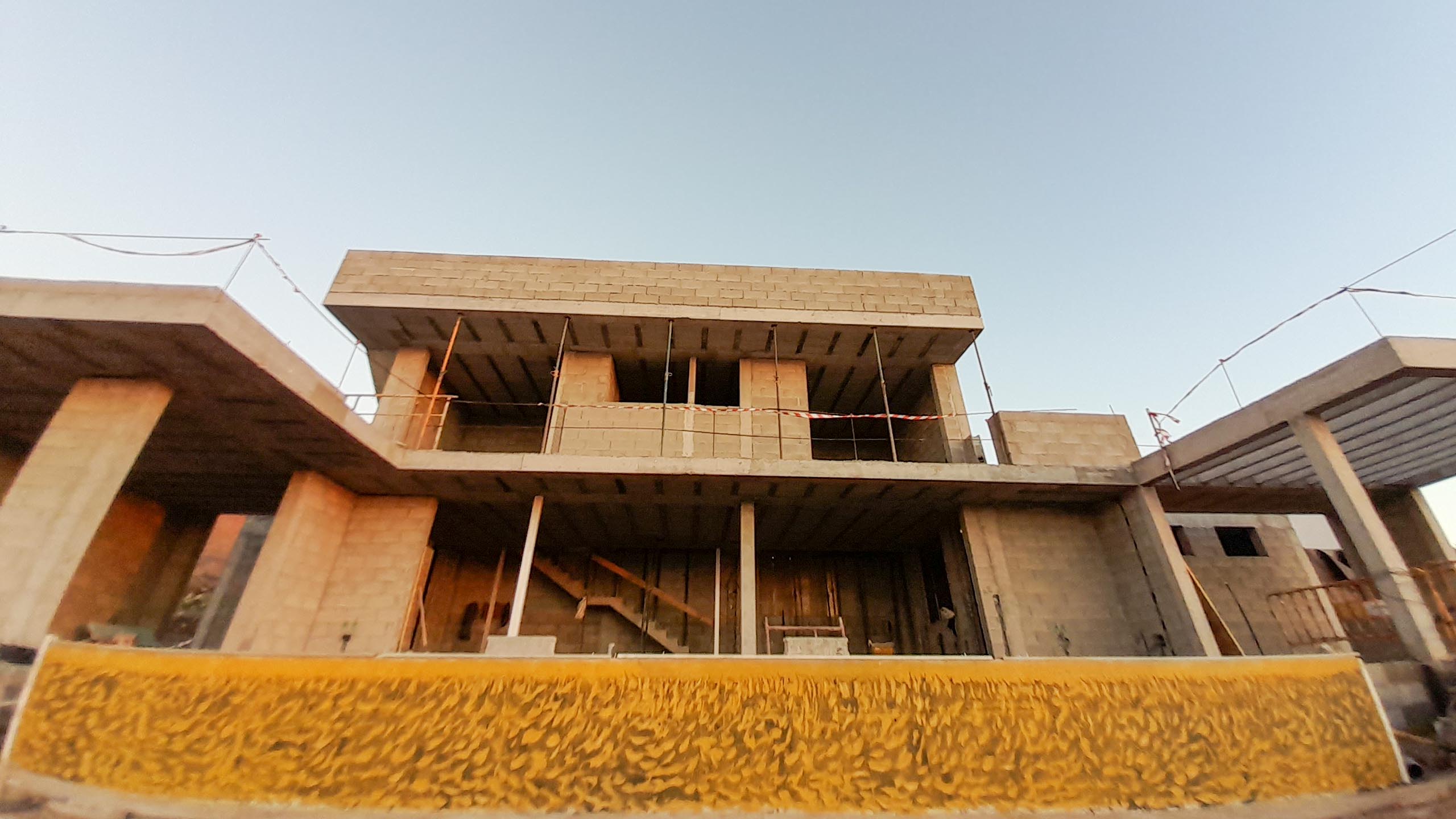 2021 12 LasBrenas December 2 024