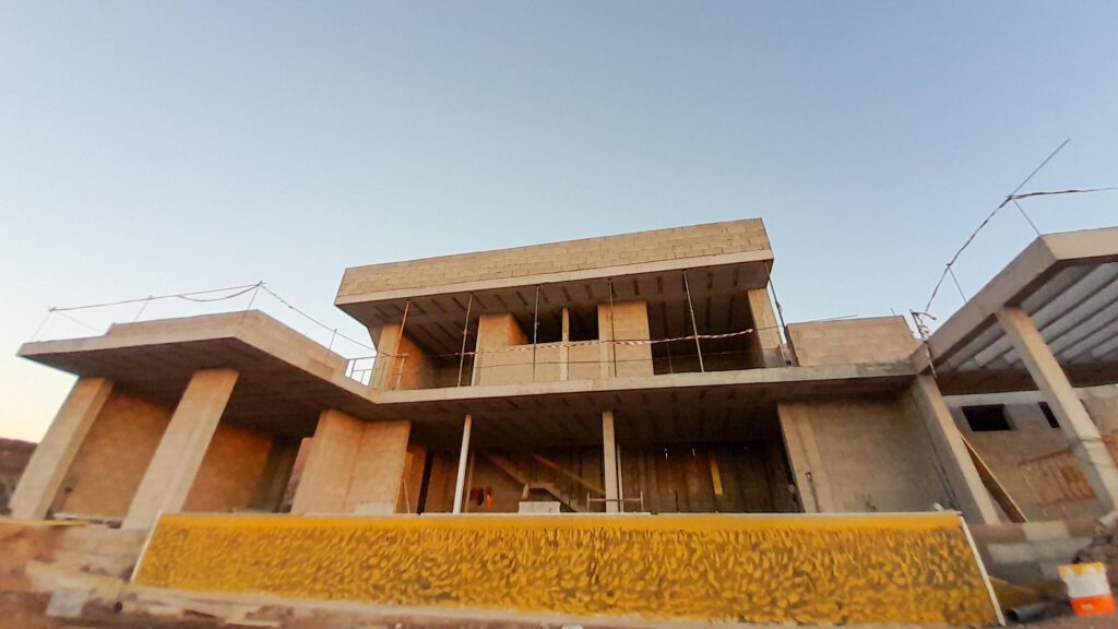 2021 12 LasBrenas December 2 025