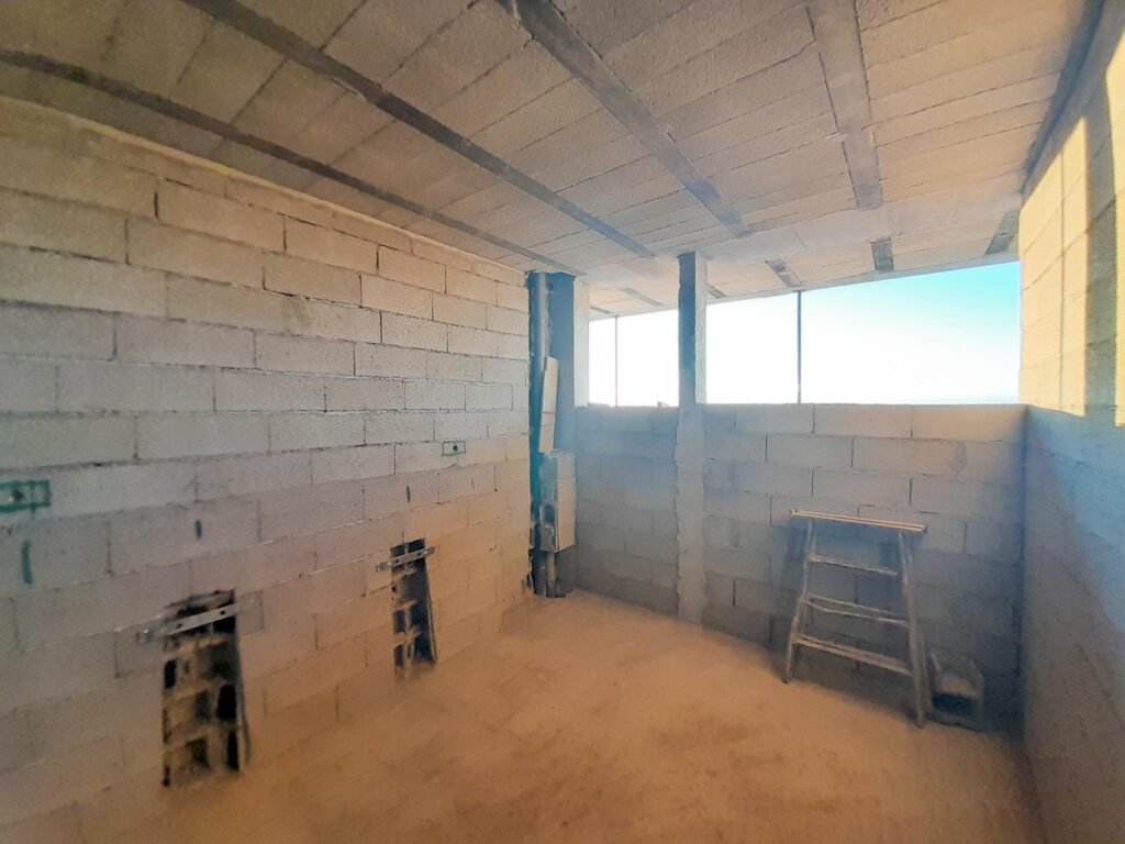 2021 12 LasBrenas December 2 technical 001