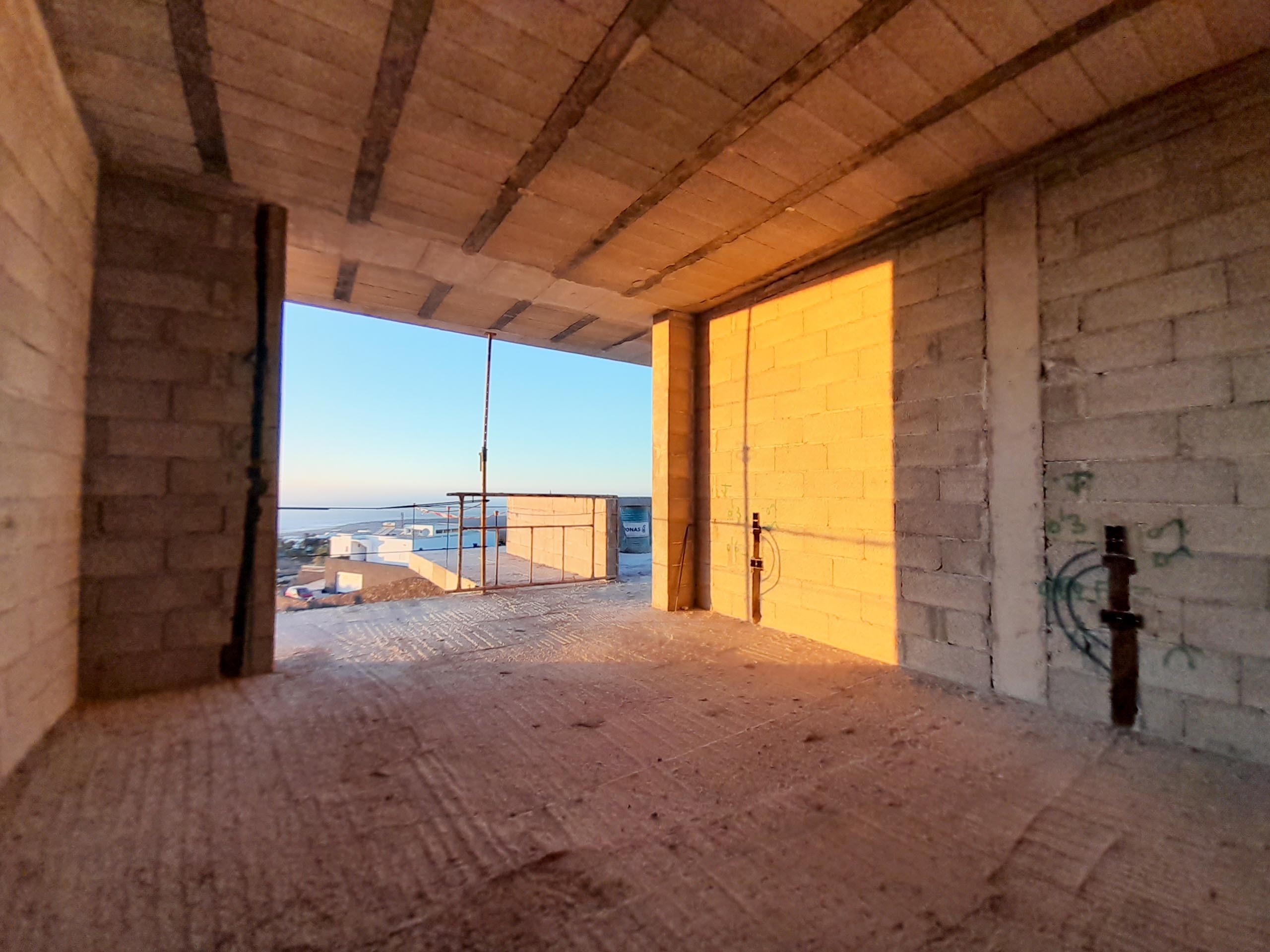 2021 12 LasBrenas December 2 technical 005