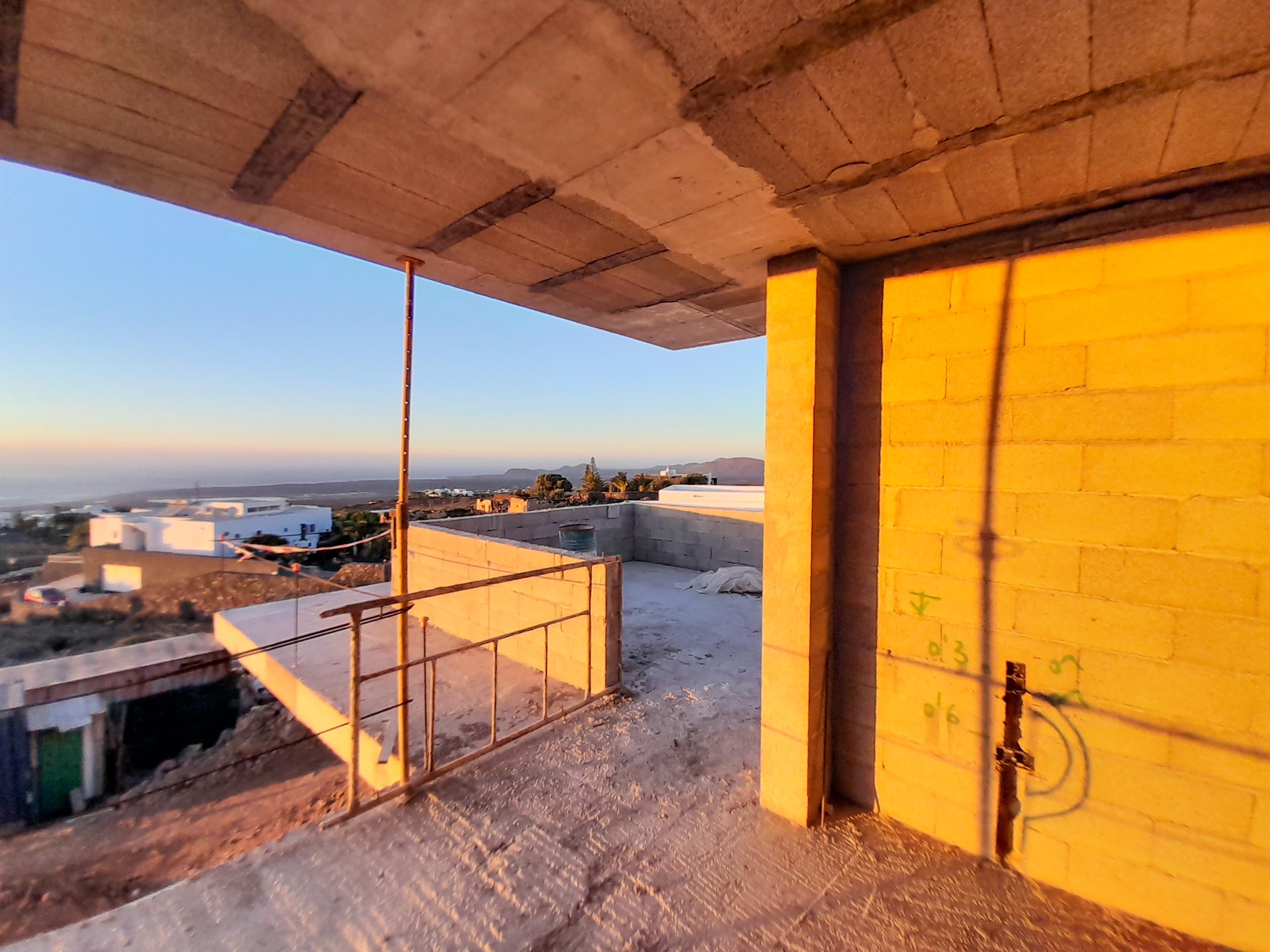 2021 12 LasBrenas December 2 technical 006