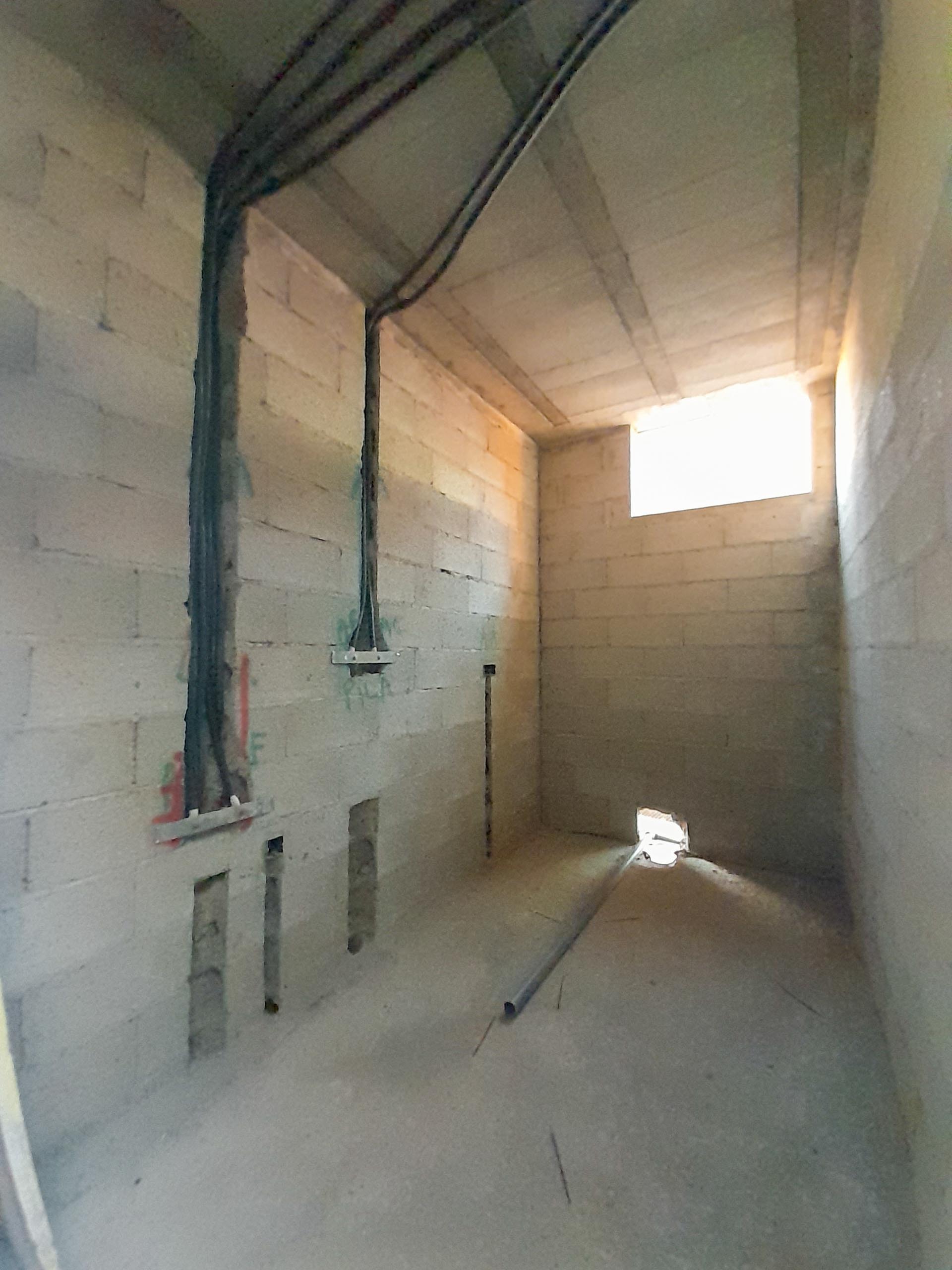 2021 12 LasBrenas December 2 technical 009