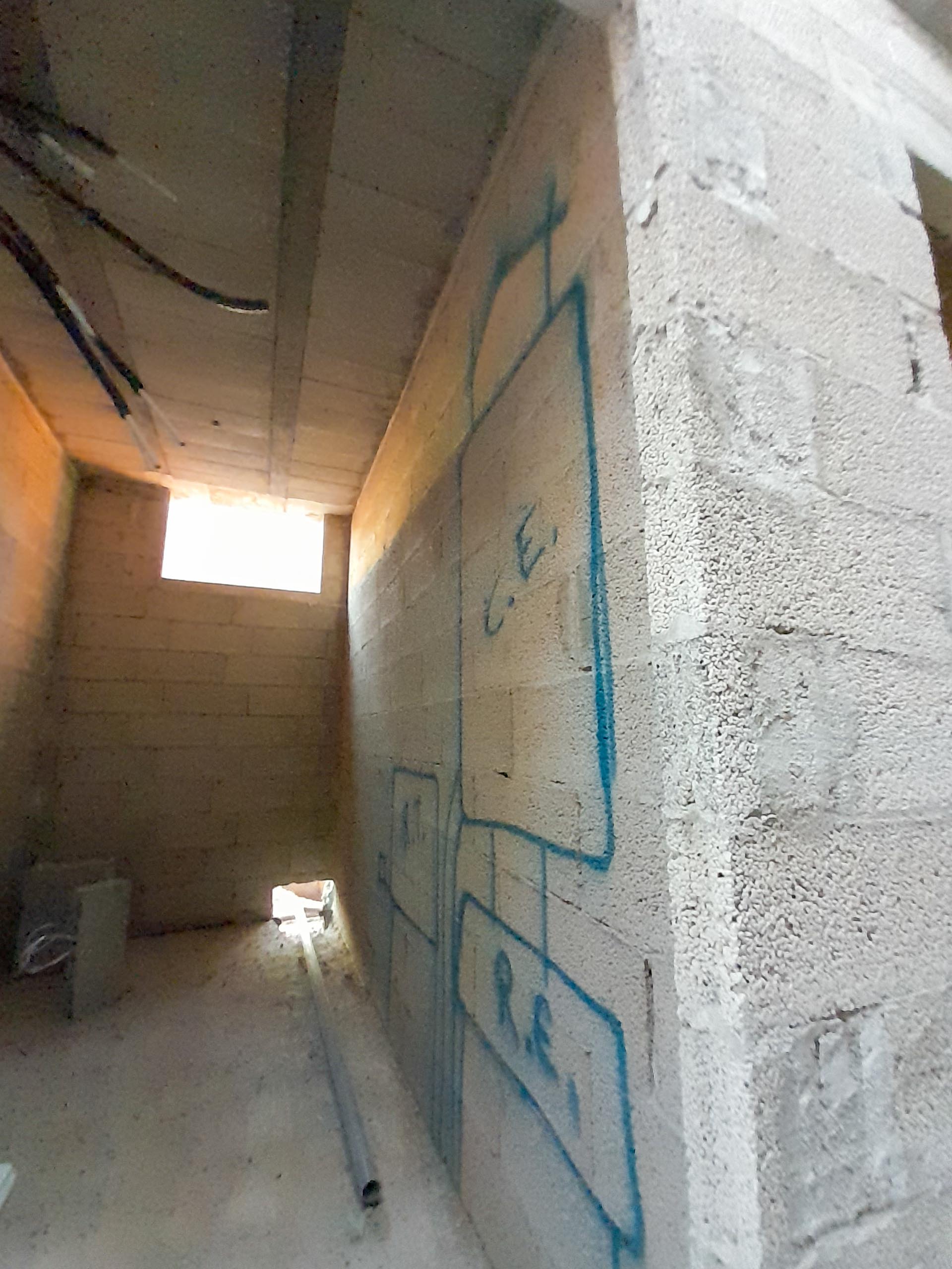 2021 12 LasBrenas December 2 technical 010