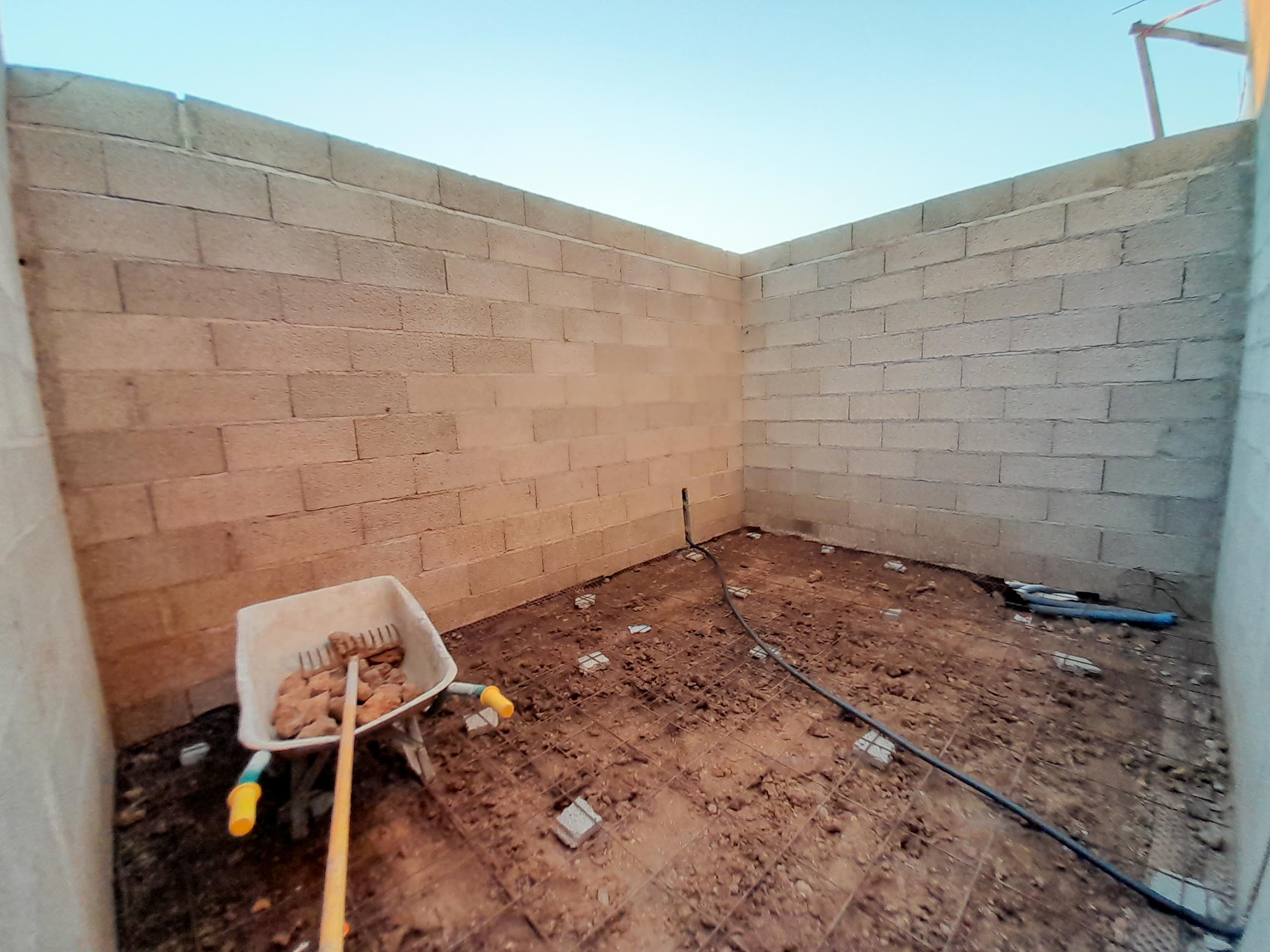 2021 12 LasBrenas December 2 technical 011